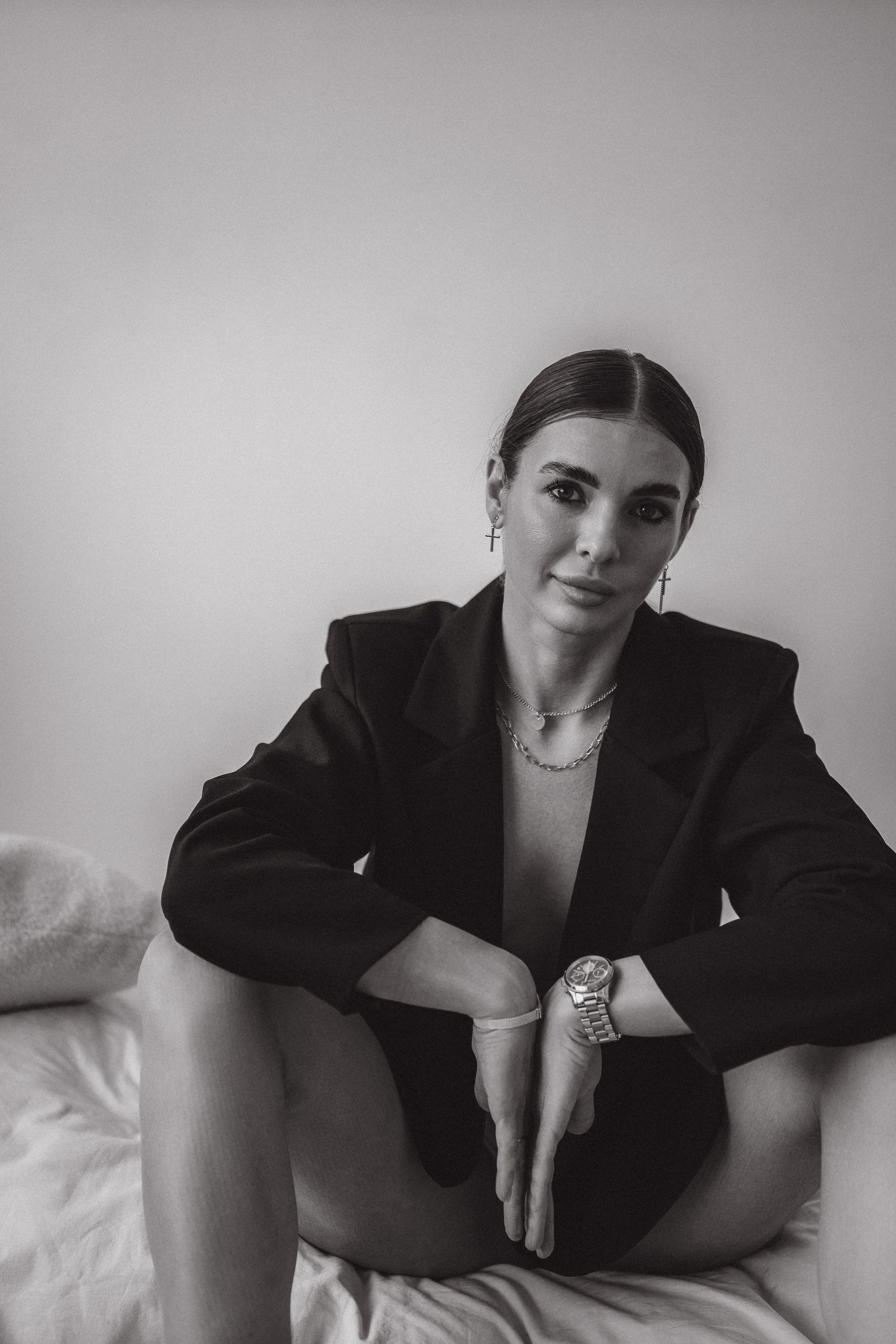 Портфолио. Свадебный и семейный фотограф в Нерюнгри Коринна Аракчеева