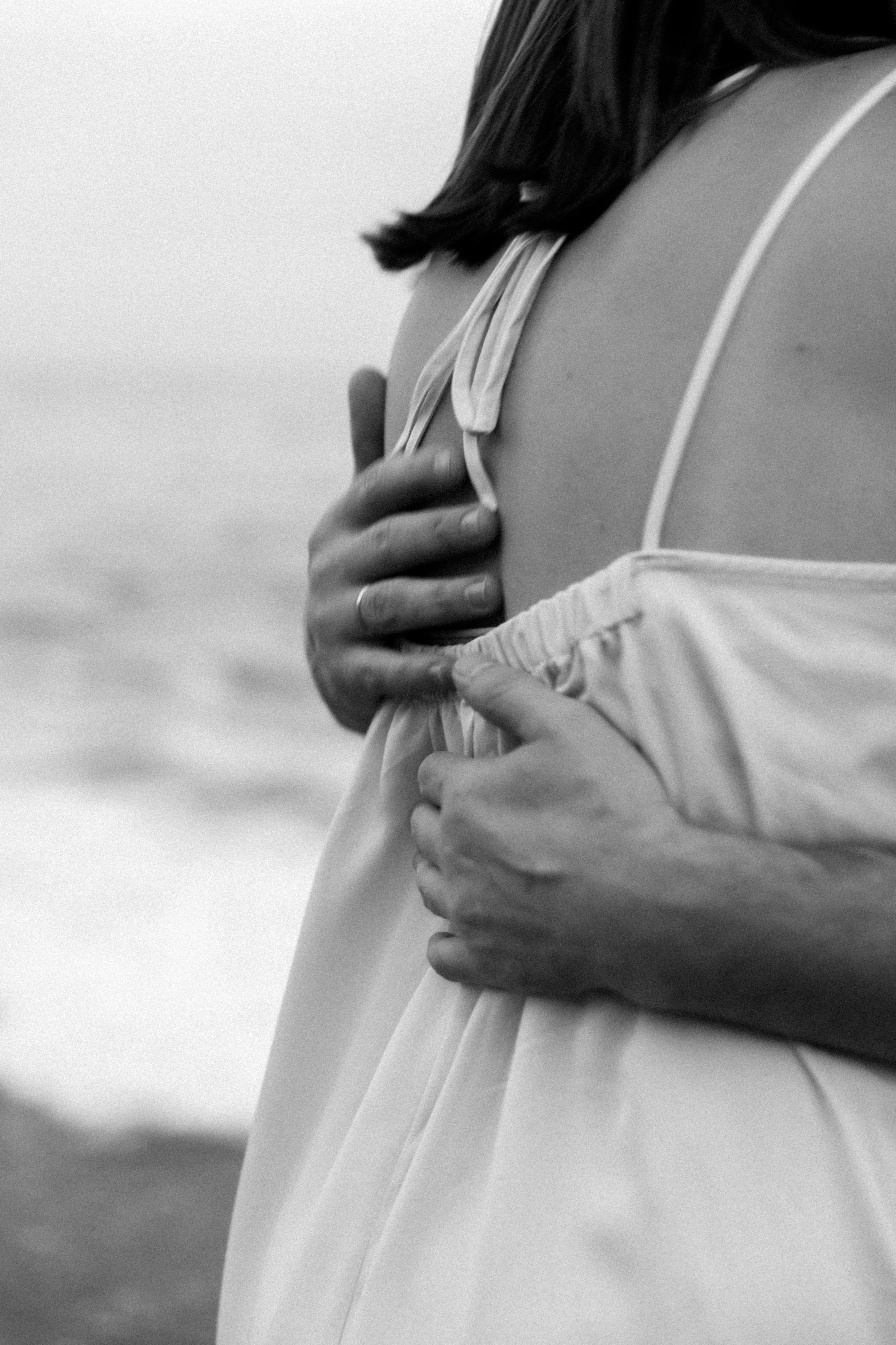 Алексей, София и Федя. Фотограф Сочи Адлер Красная Поляна Ошутина Анастасия