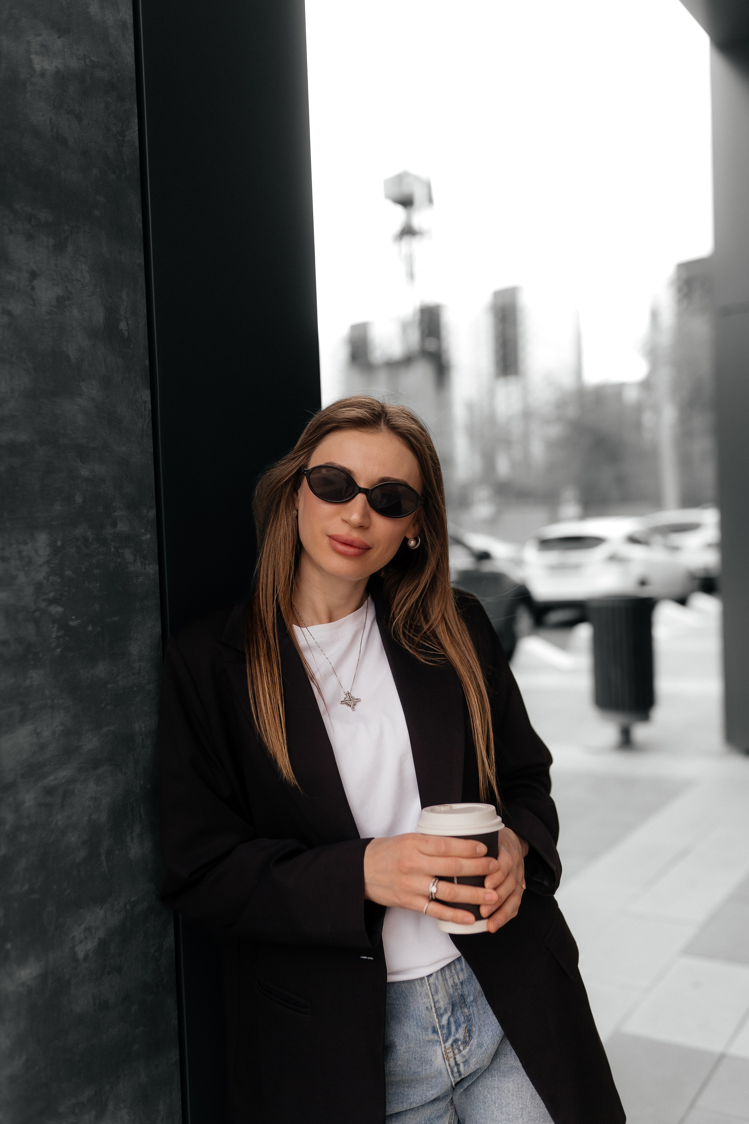 Лера♡. Семейный фотограф в Челябинске