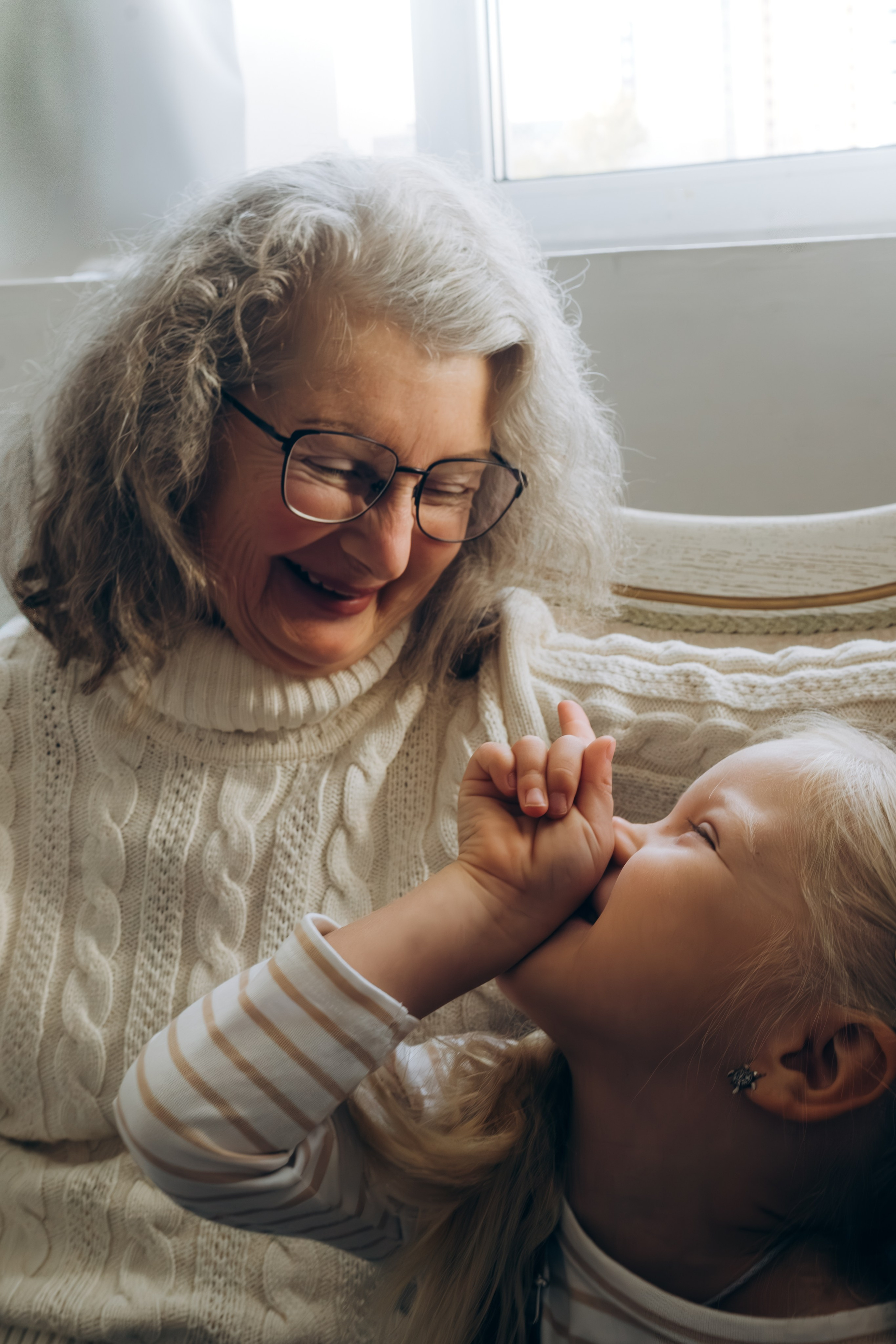 С любовью ♡. Семейный фотограф в Челябинске