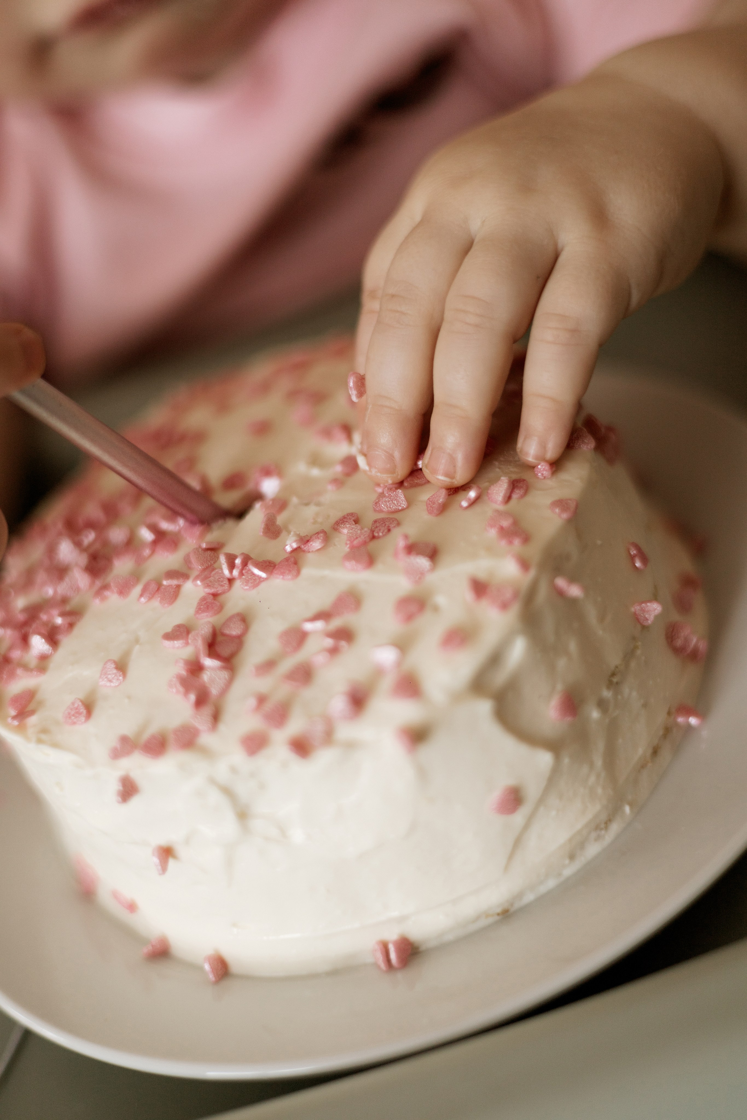 Годик Арине. Фотограф в Кемерово Миллер Анна