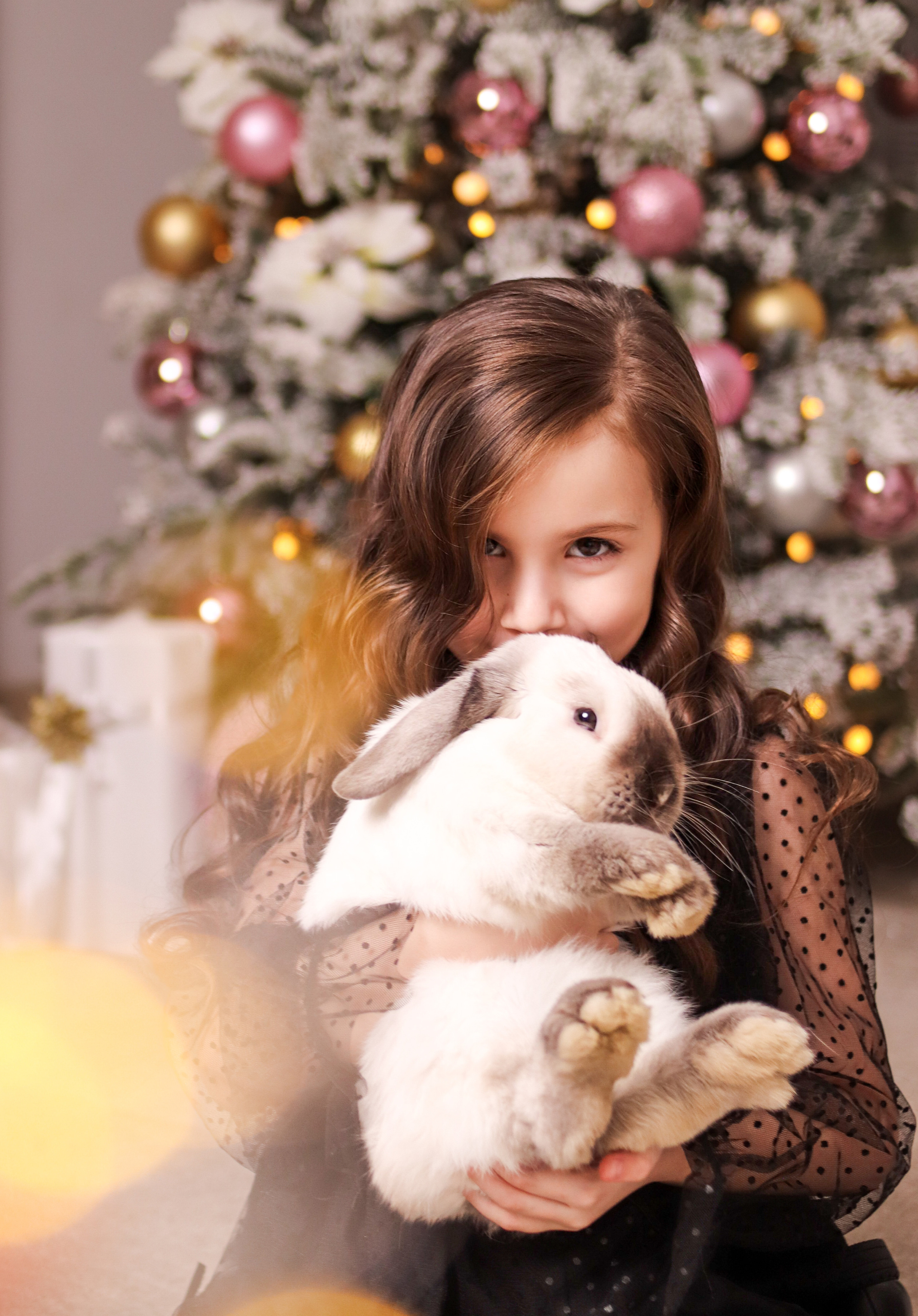 ДЕТИ. Семейный свадебный детский фотограф Саранск Наталья Сыркина