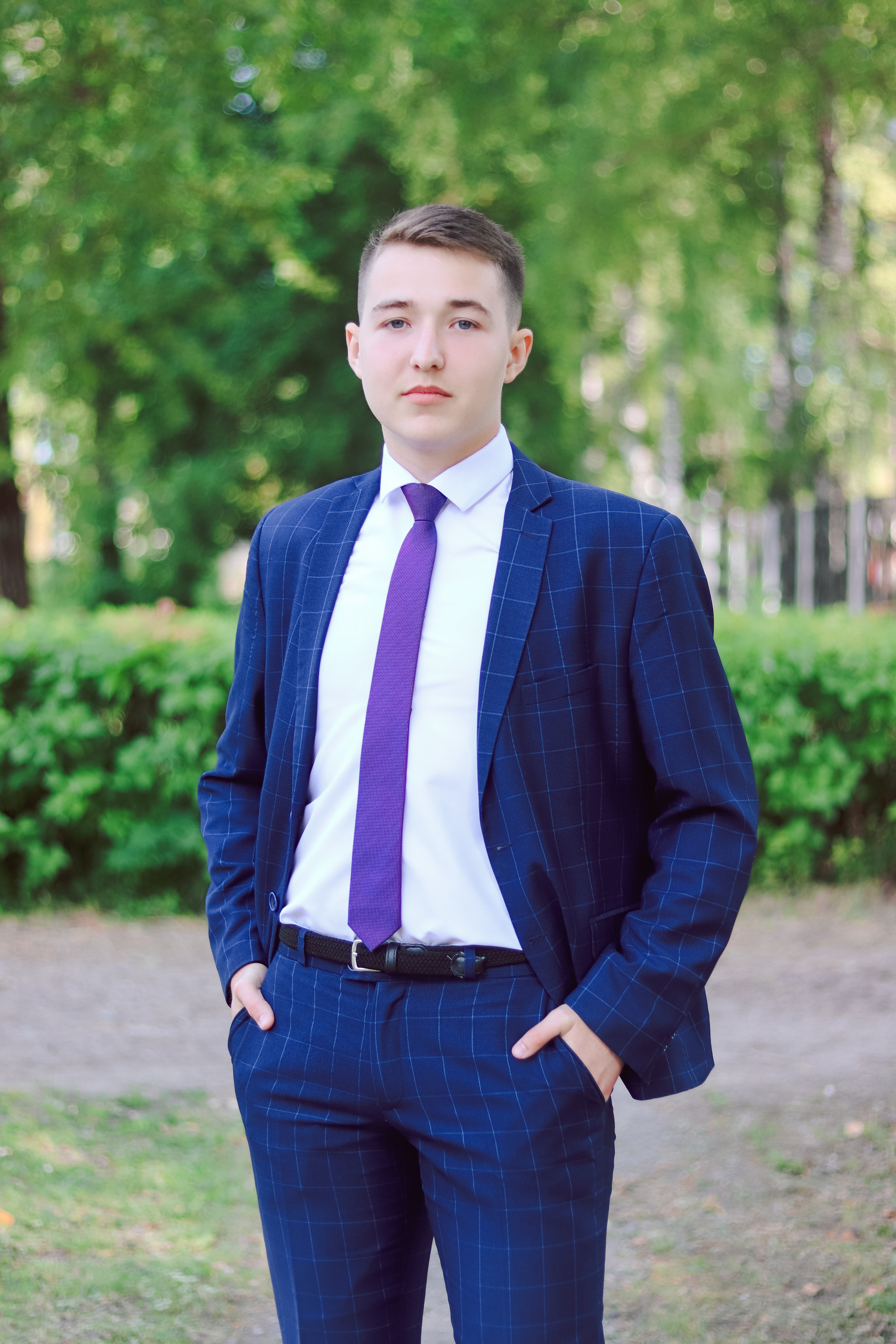 Выпускной 2023. Семейный свадебный детский фотограф Саранск Наталья Сыркина