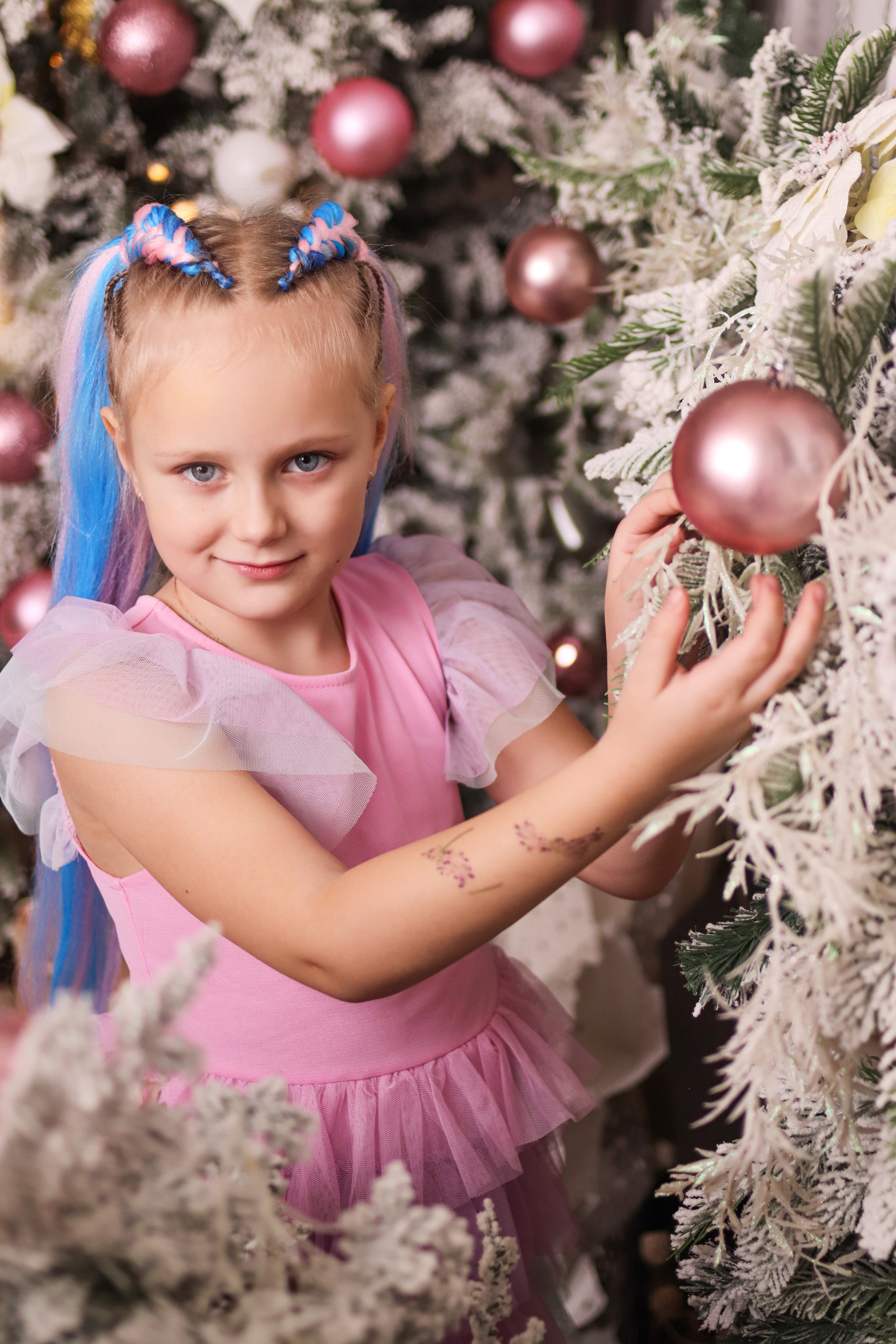 ДЕТИ. Семейный свадебный детский фотограф Саранск Наталья Сыркина
