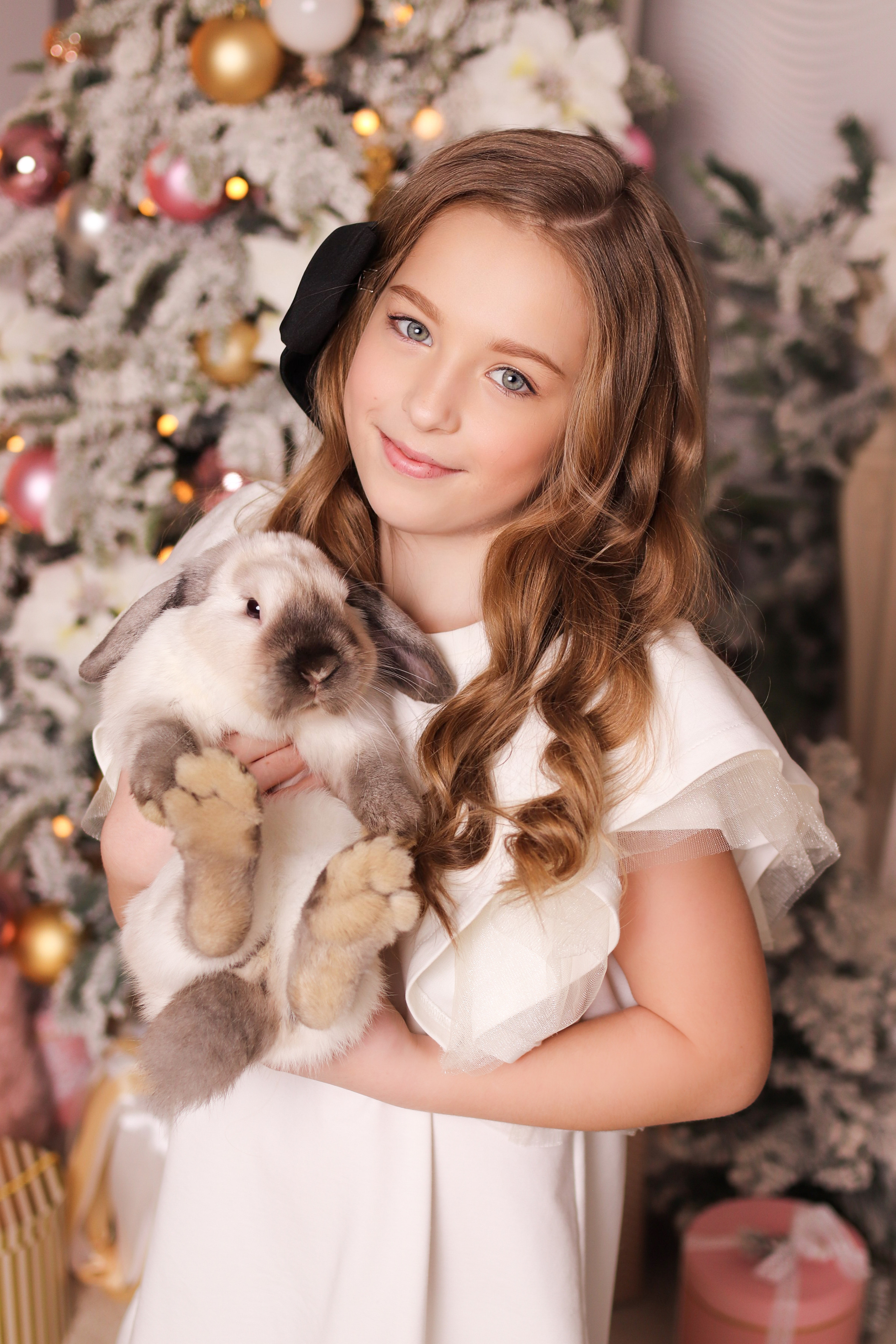 ДЕТИ. Семейный свадебный детский фотограф Саранск Наталья Сыркина