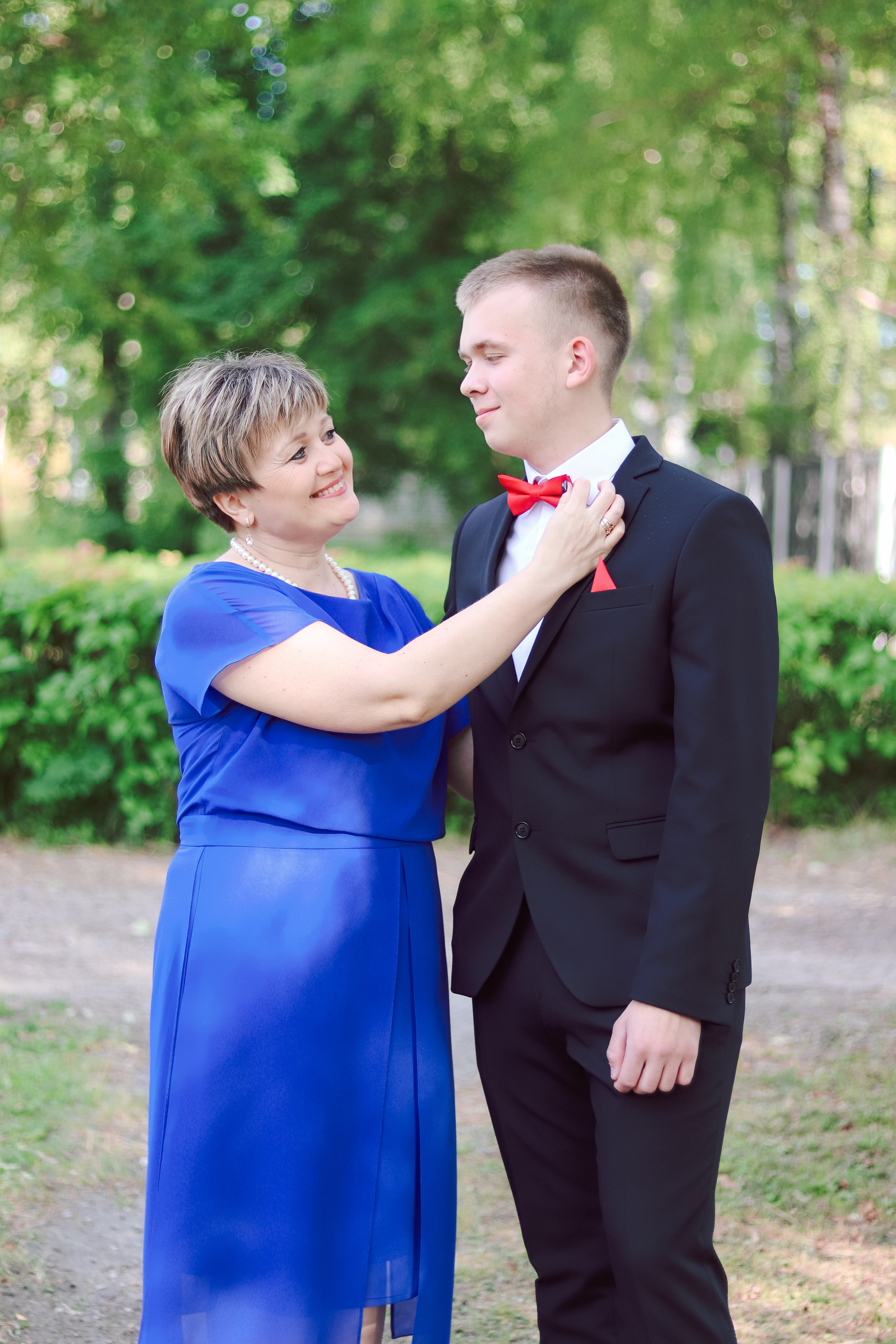 Выпускной 2023. Семейный свадебный детский фотограф Саранск Наталья Сыркина