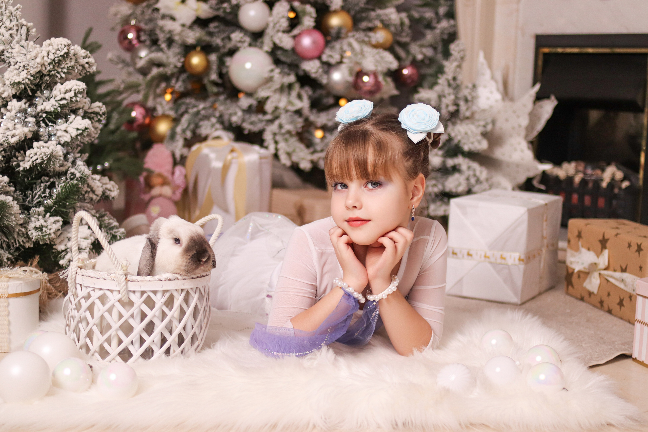 ДЕТИ. Семейный свадебный детский фотограф Саранск Наталья Сыркина