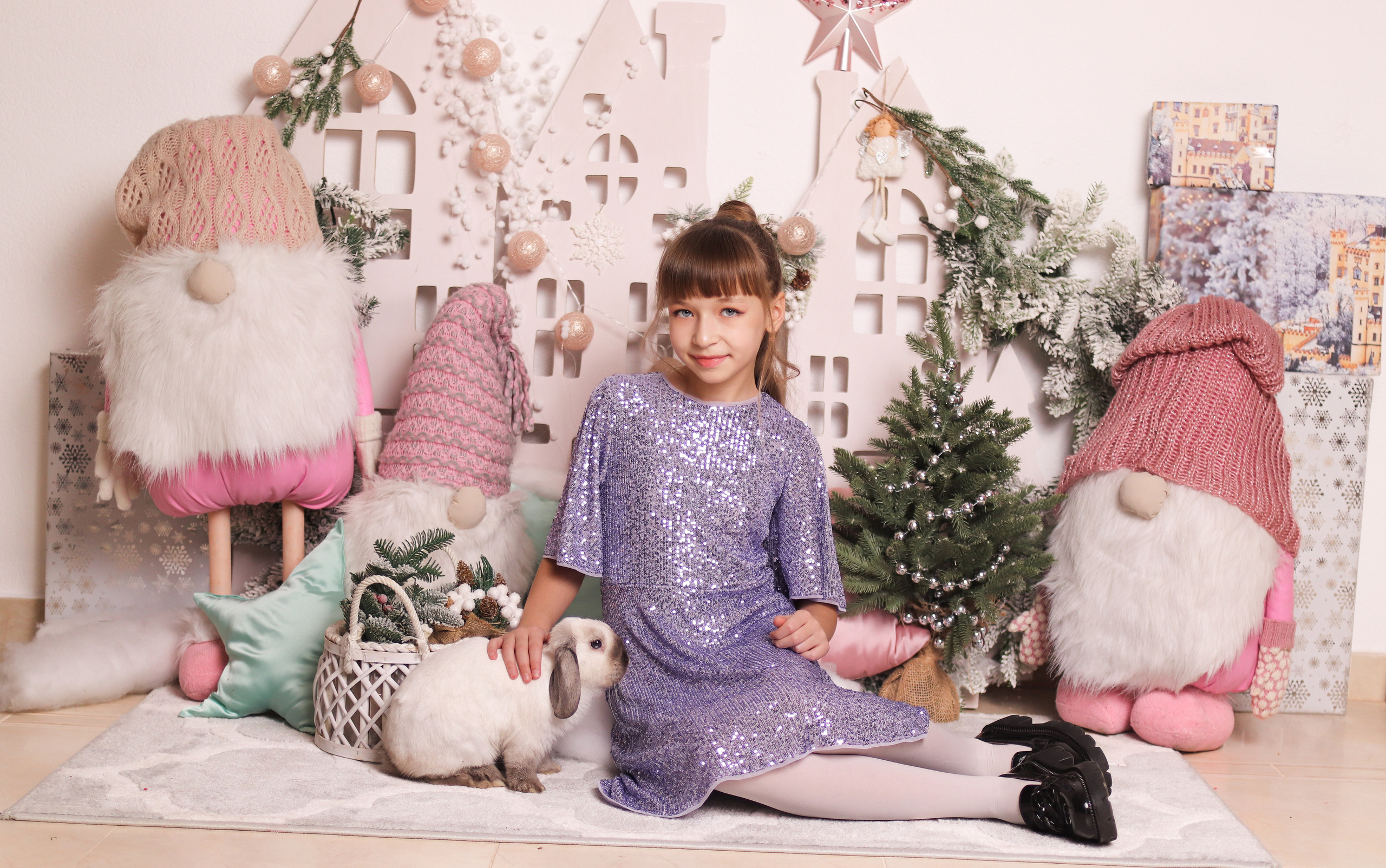 ДЕТИ. Семейный свадебный детский фотограф Саранск Наталья Сыркина