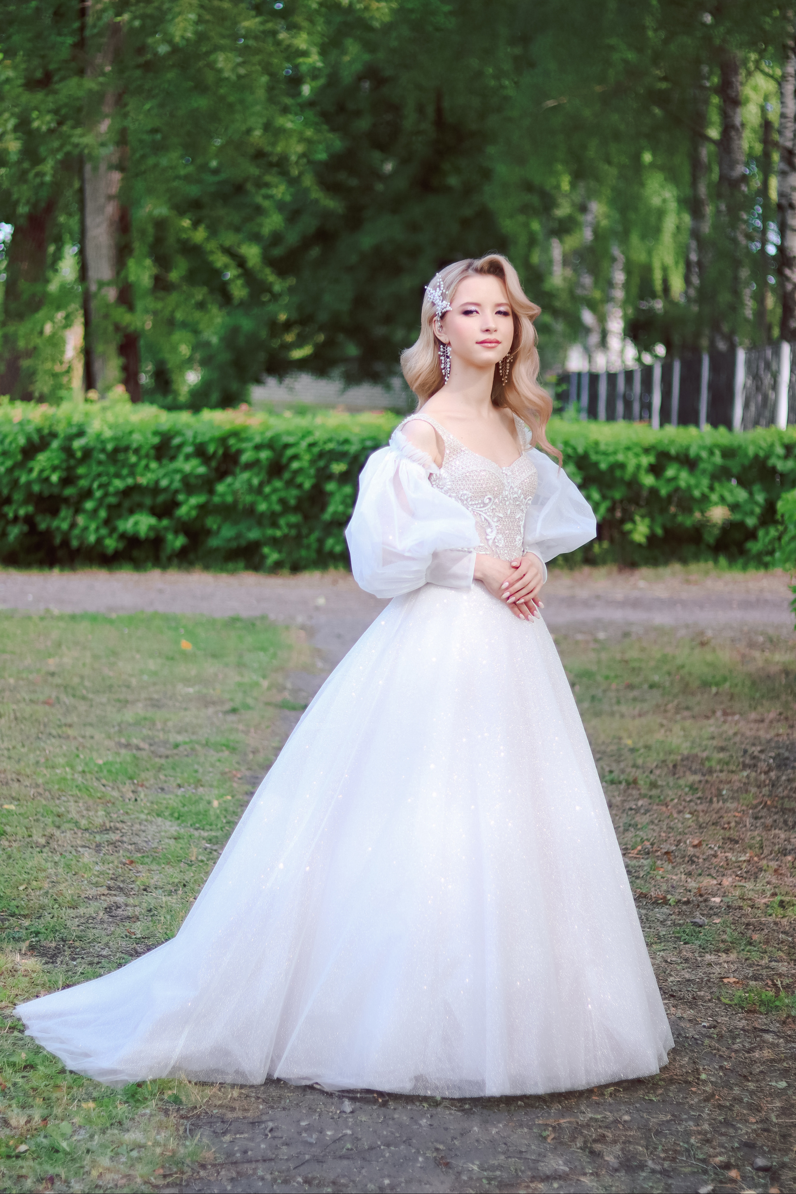 Выпускной 2023. Семейный свадебный детский фотограф Саранск Наталья Сыркина