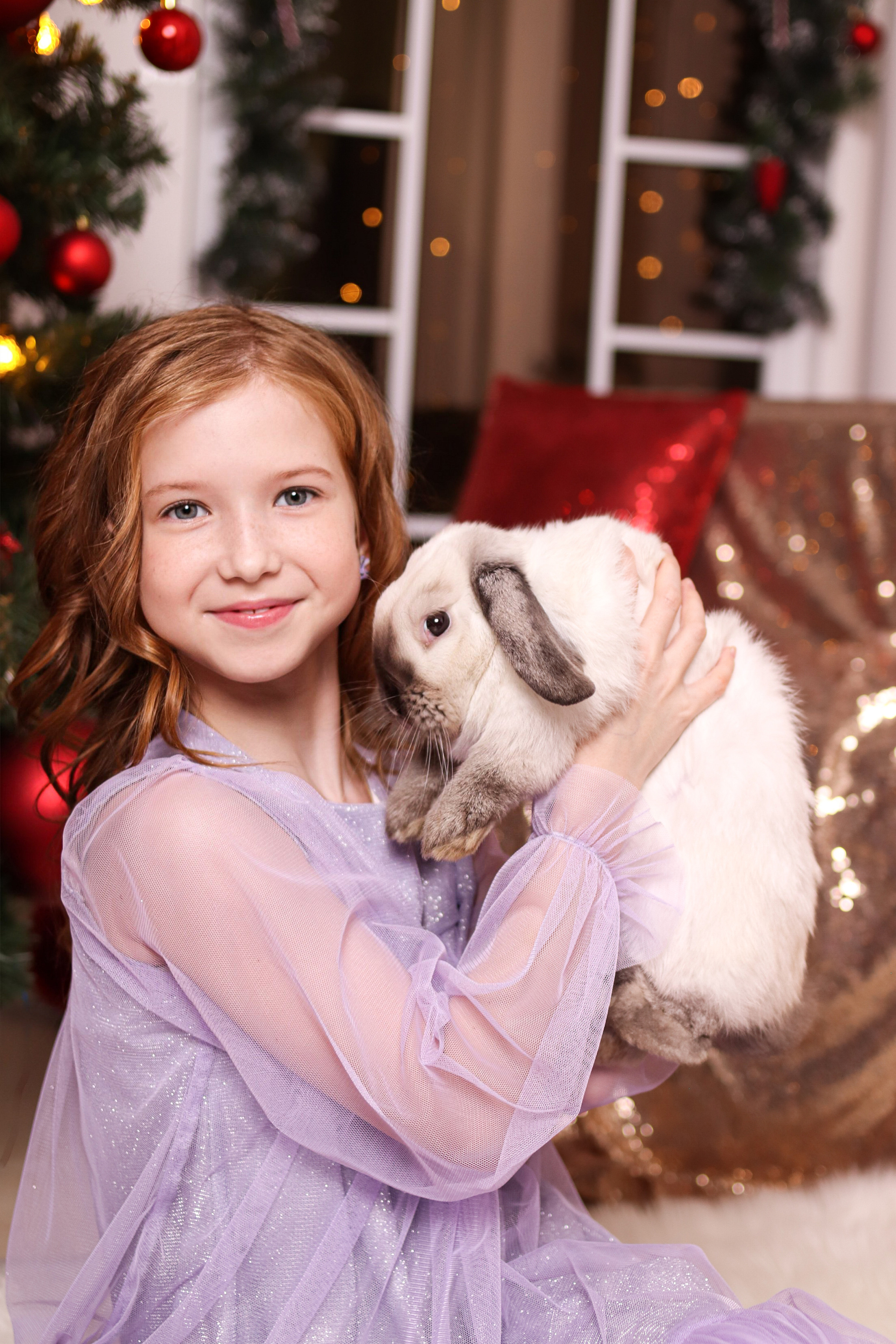 ДЕТИ. Семейный свадебный детский фотограф Саранск Наталья Сыркина