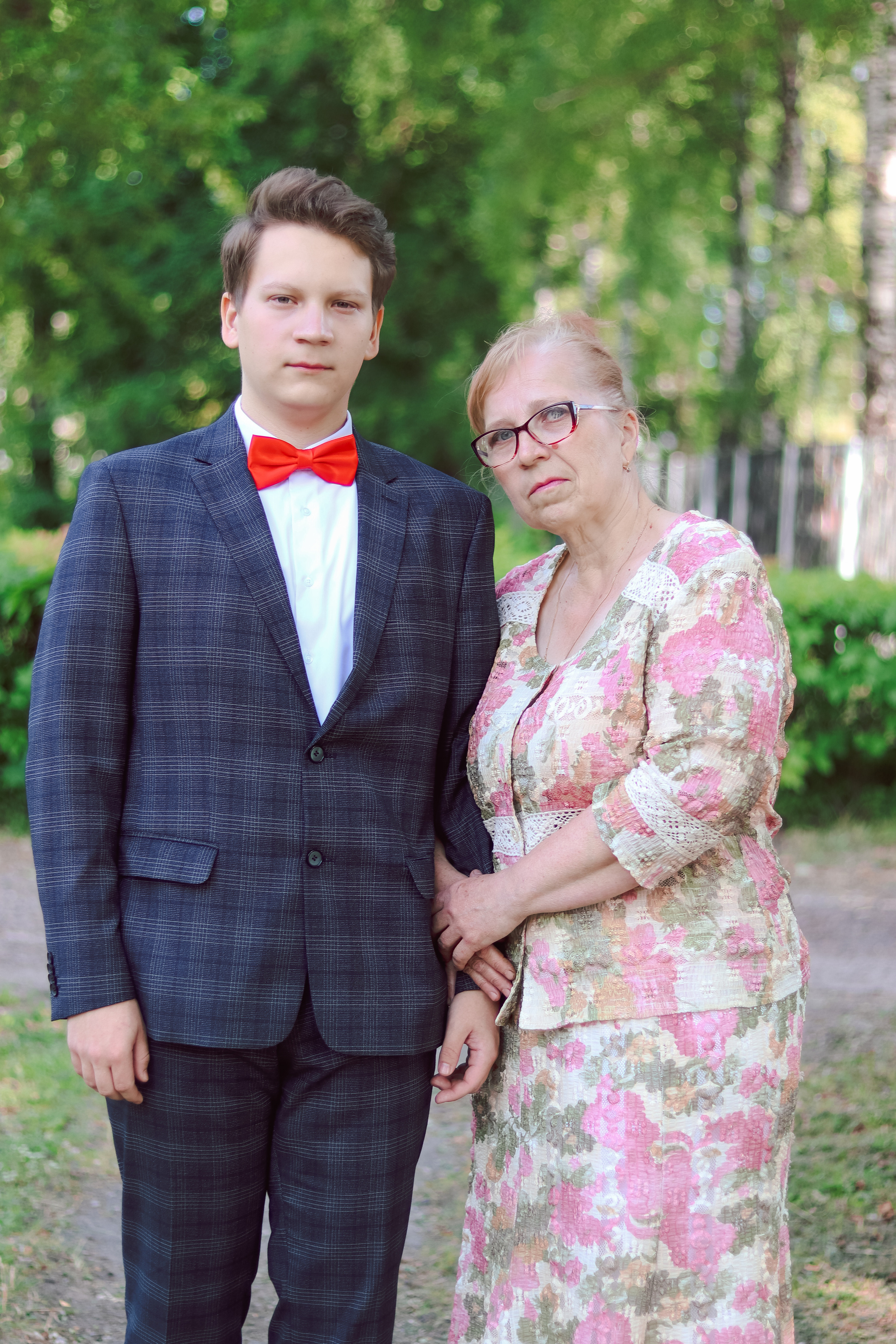Выпускной 2023. Семейный свадебный детский фотограф Саранск Наталья Сыркина