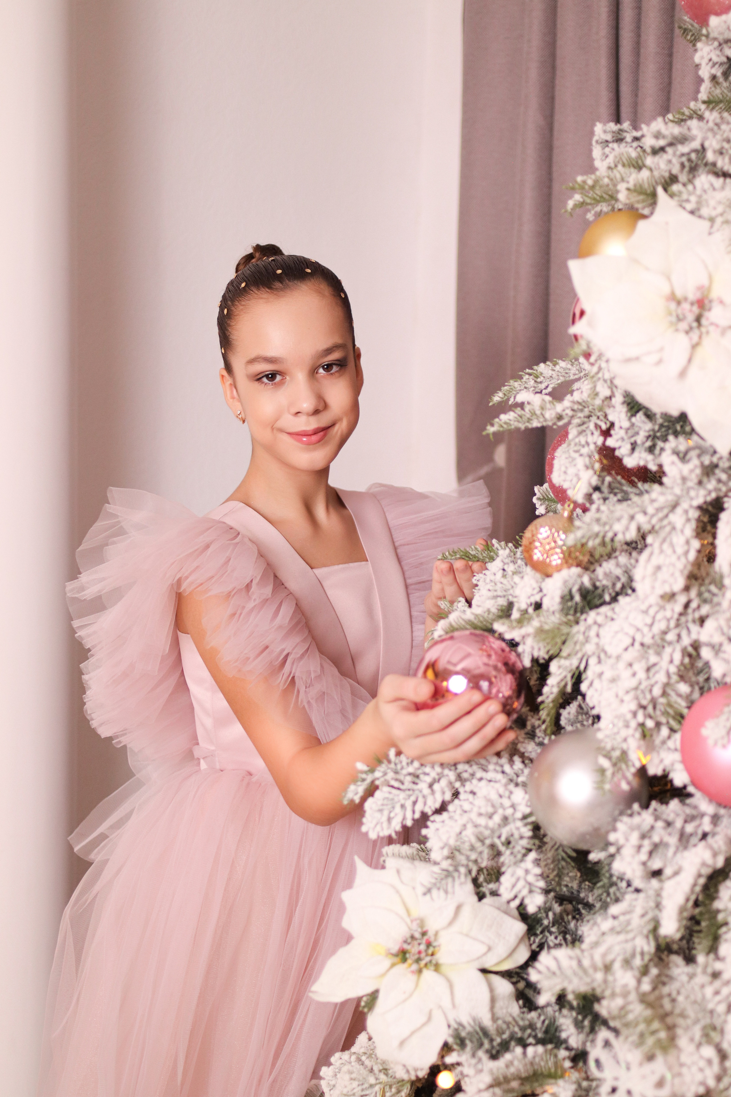 ДЕТИ. Семейный свадебный детский фотограф Саранск Наталья Сыркина