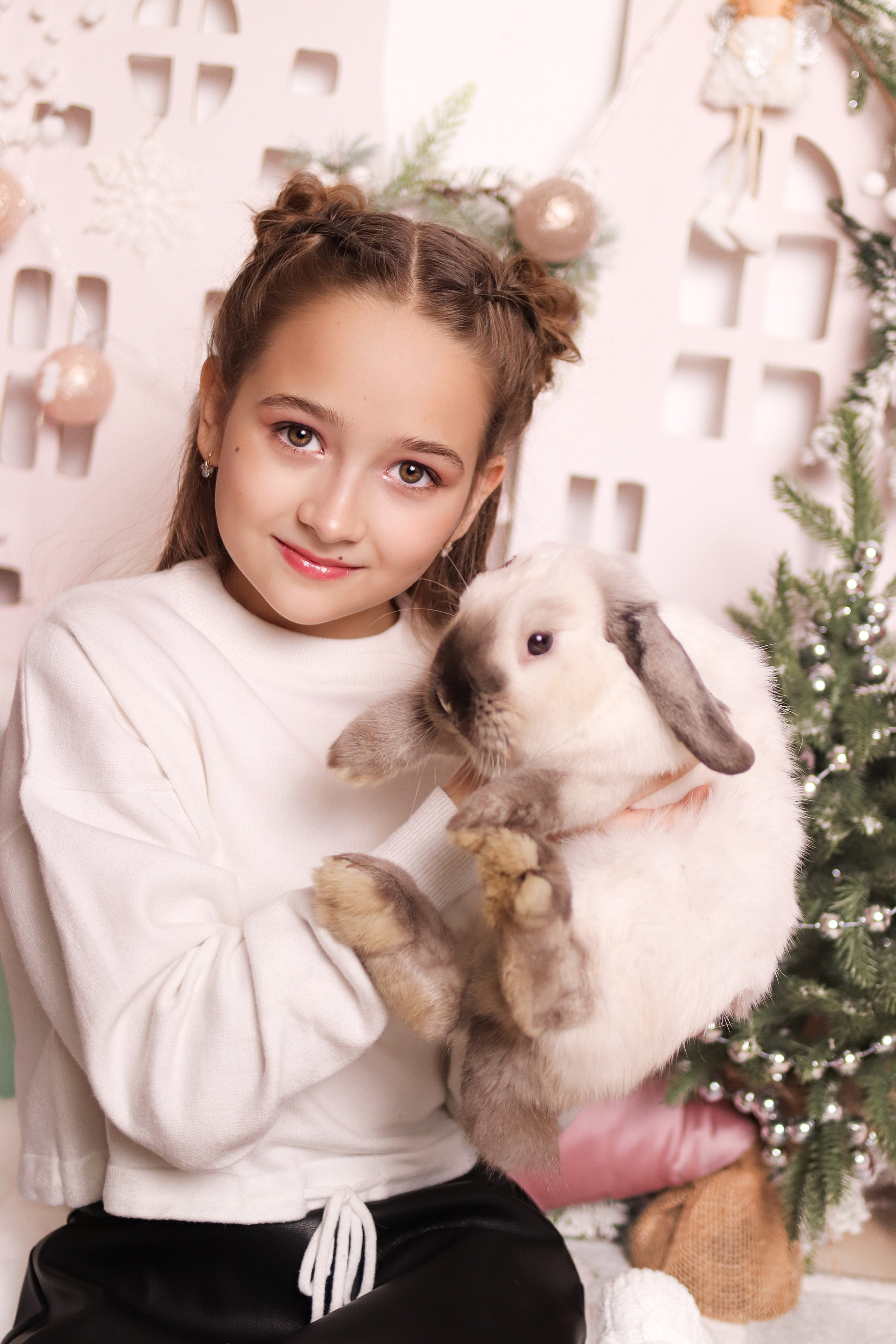 ДЕТИ. Семейный свадебный детский фотограф Саранск Наталья Сыркина