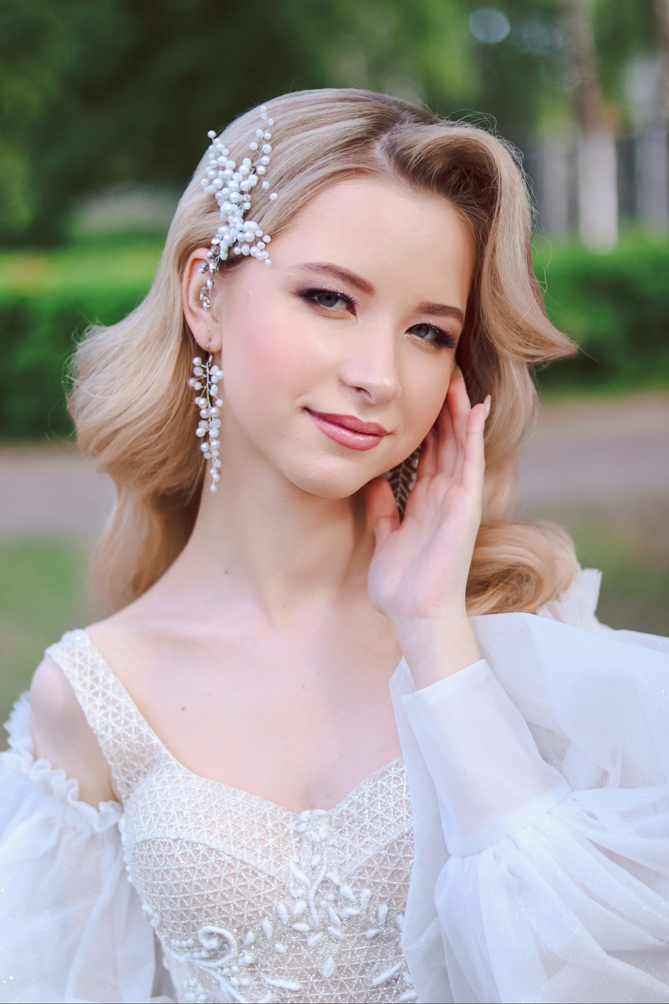 Выпускной 2023. Семейный свадебный детский фотограф Саранск Наталья Сыркина