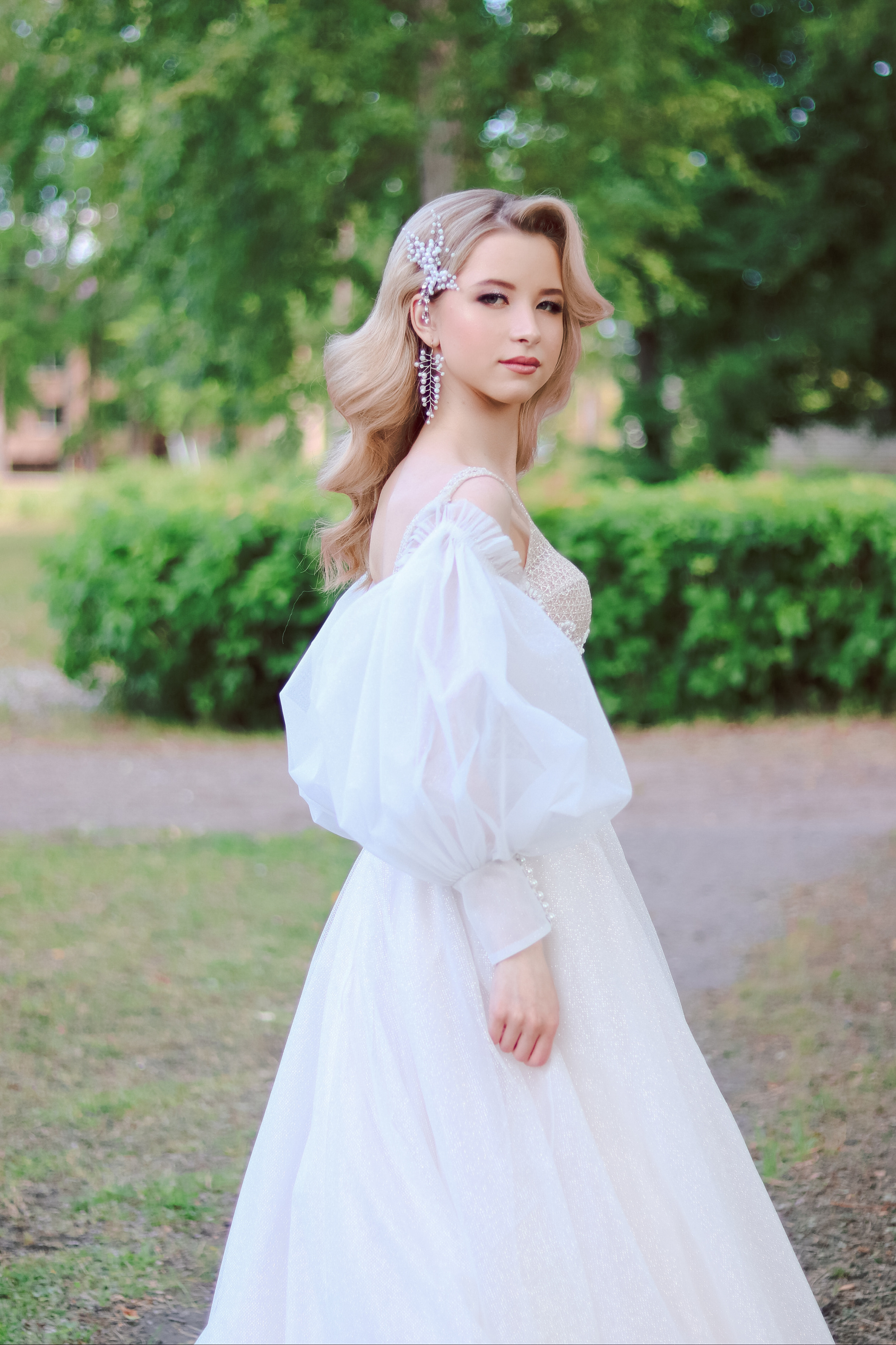 Выпускной 2023. Семейный свадебный детский фотограф Саранск Наталья Сыркина