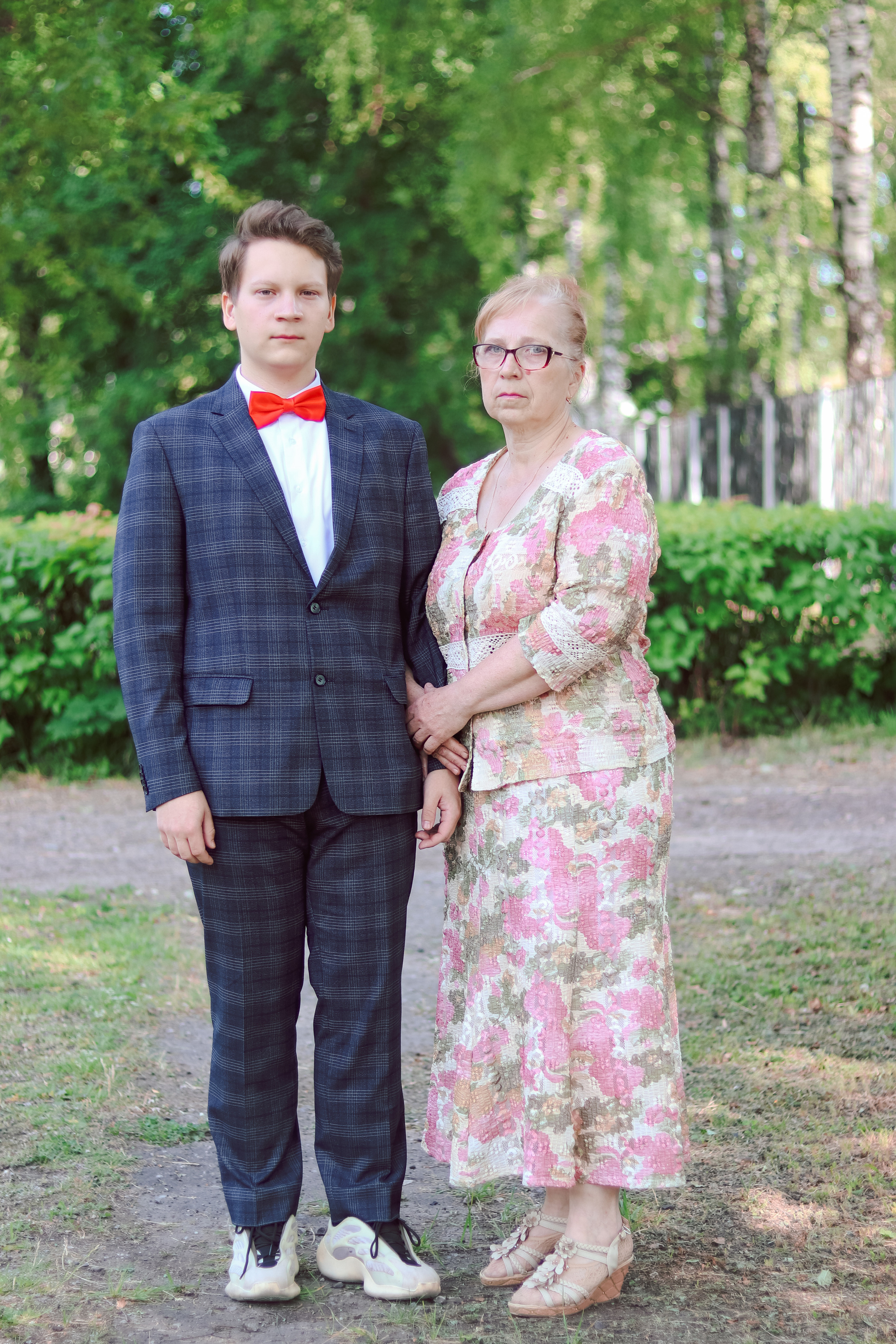 Выпускной 2023. Семейный свадебный детский фотограф Саранск Наталья Сыркина