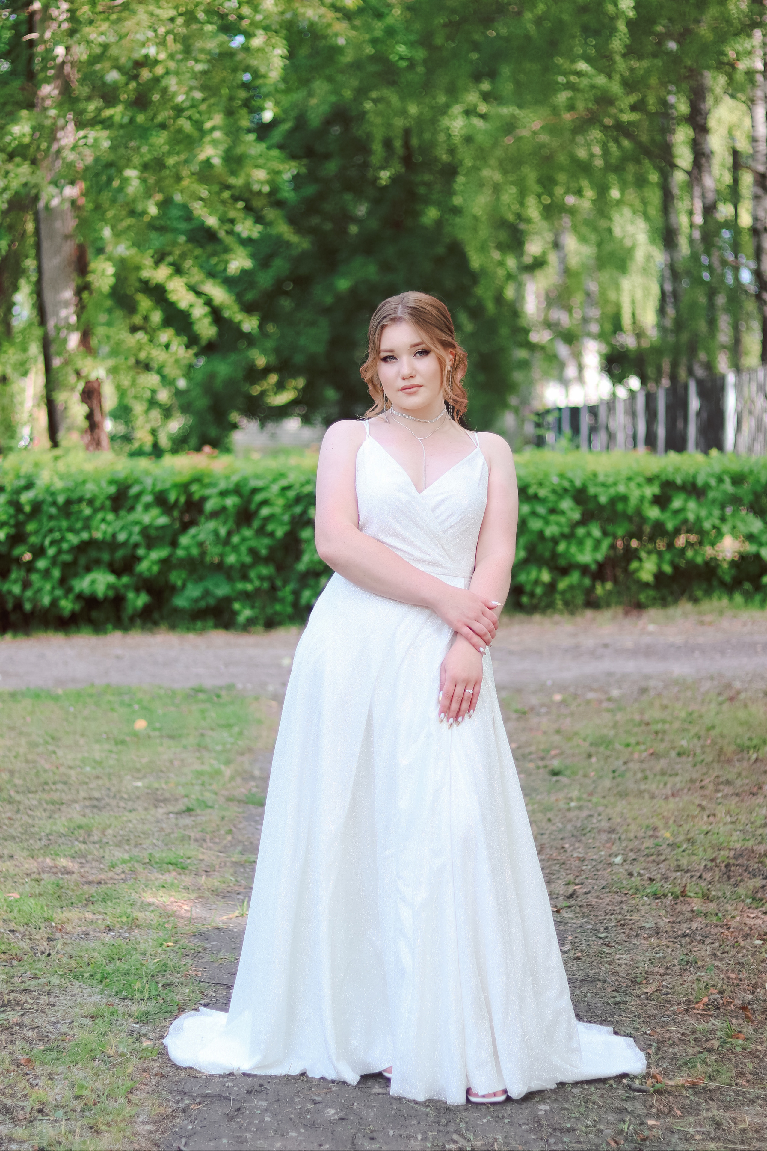 Выпускной 2023. Семейный свадебный детский фотограф Саранск Наталья Сыркина