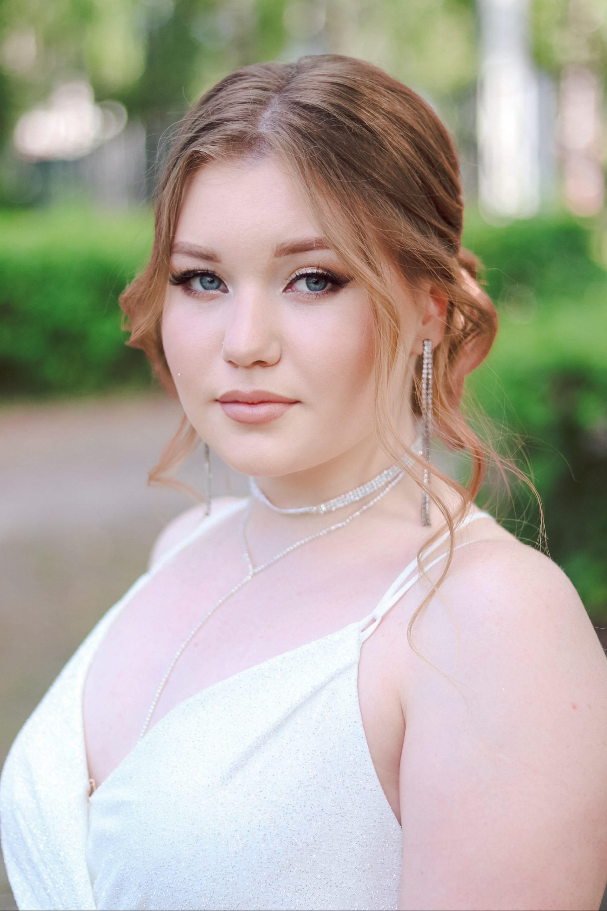 Выпускной 2023. Семейный свадебный детский фотограф Саранск Наталья Сыркина