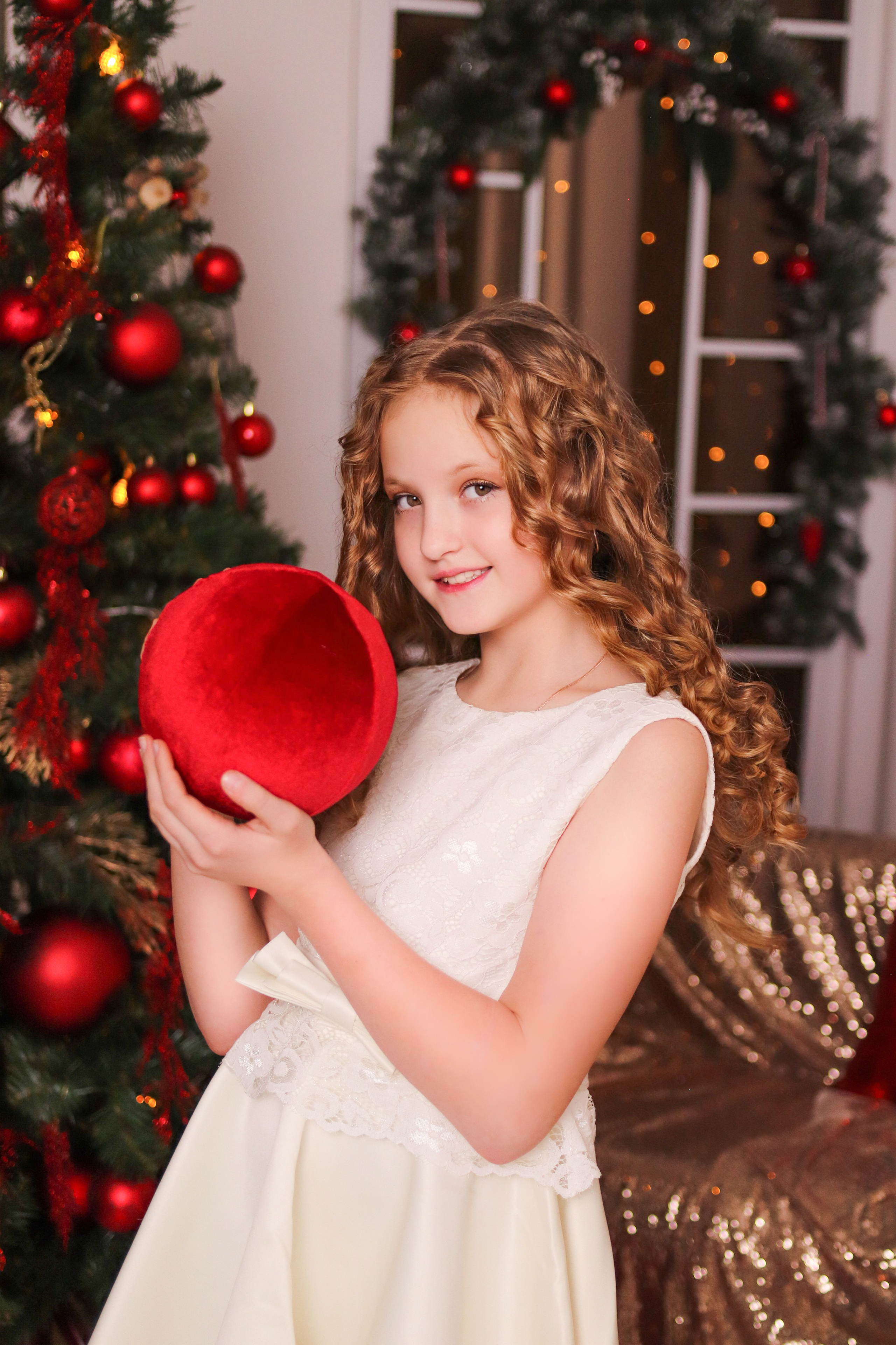 ДЕТИ. Семейный свадебный детский фотограф Саранск Наталья Сыркина