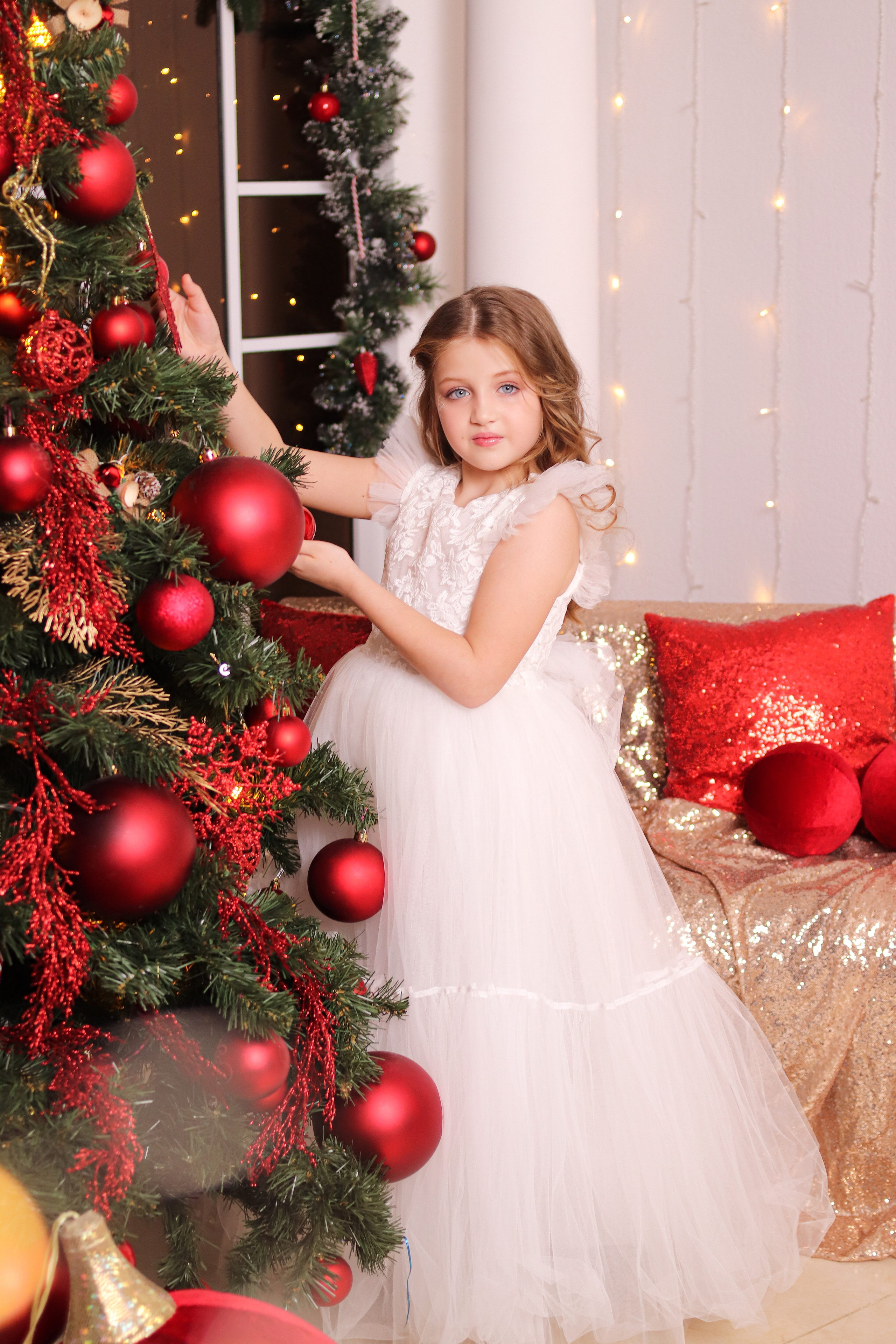 ДЕТИ. Семейный свадебный детский фотограф Саранск Наталья Сыркина