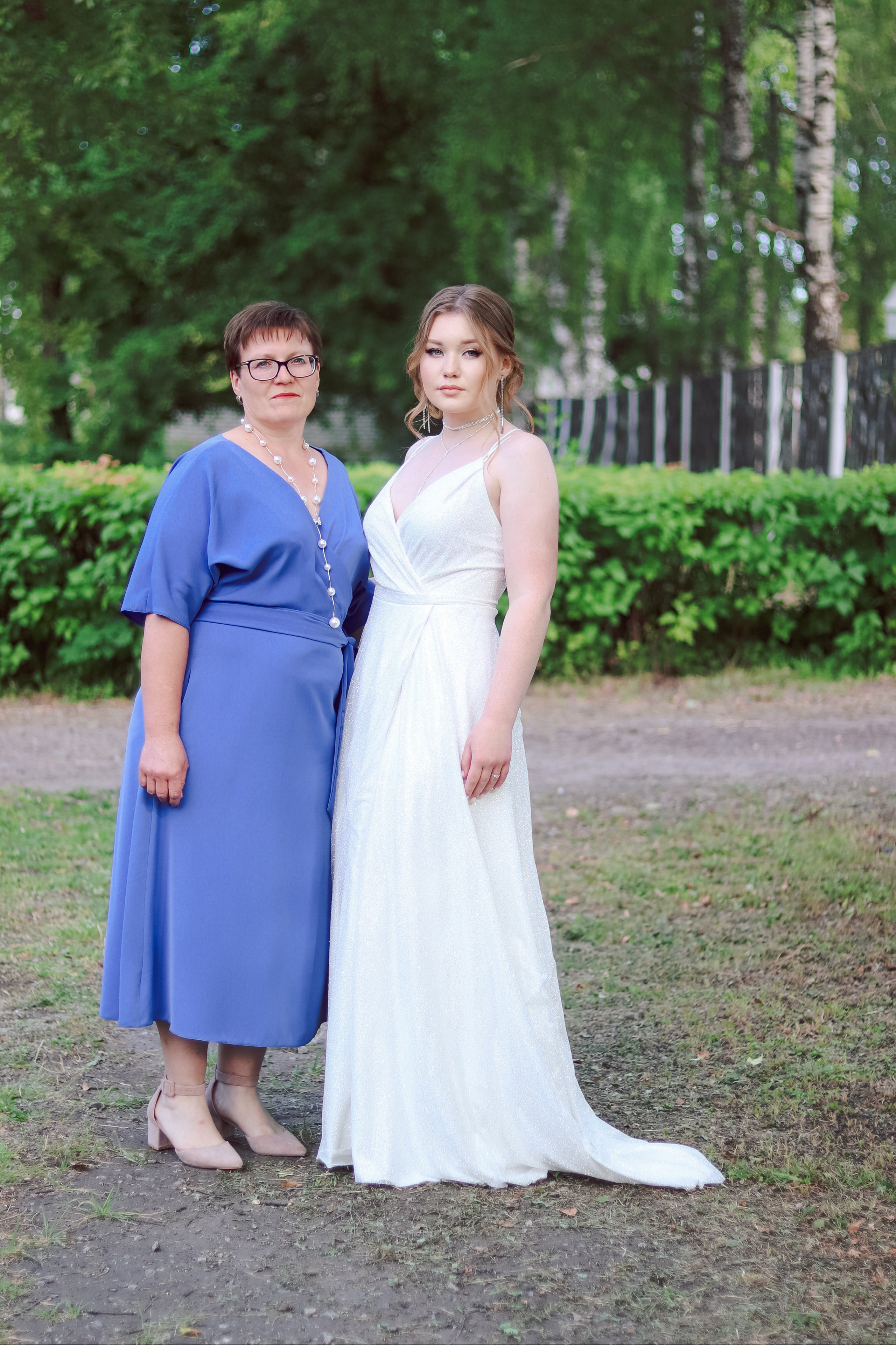 Выпускной 2023. Семейный свадебный детский фотограф Саранск Наталья Сыркина