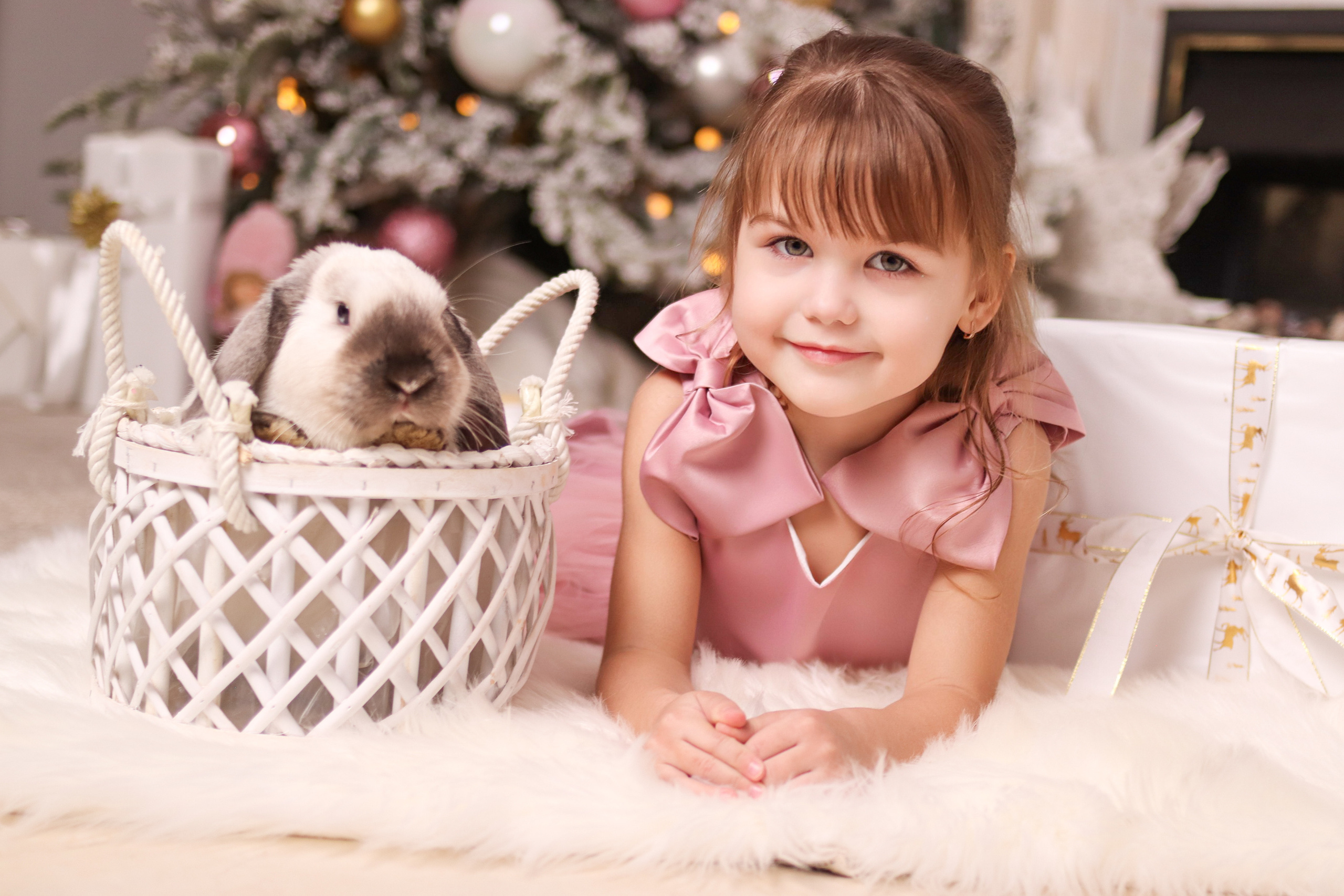 ДЕТИ. Семейный свадебный детский фотограф Саранск Наталья Сыркина