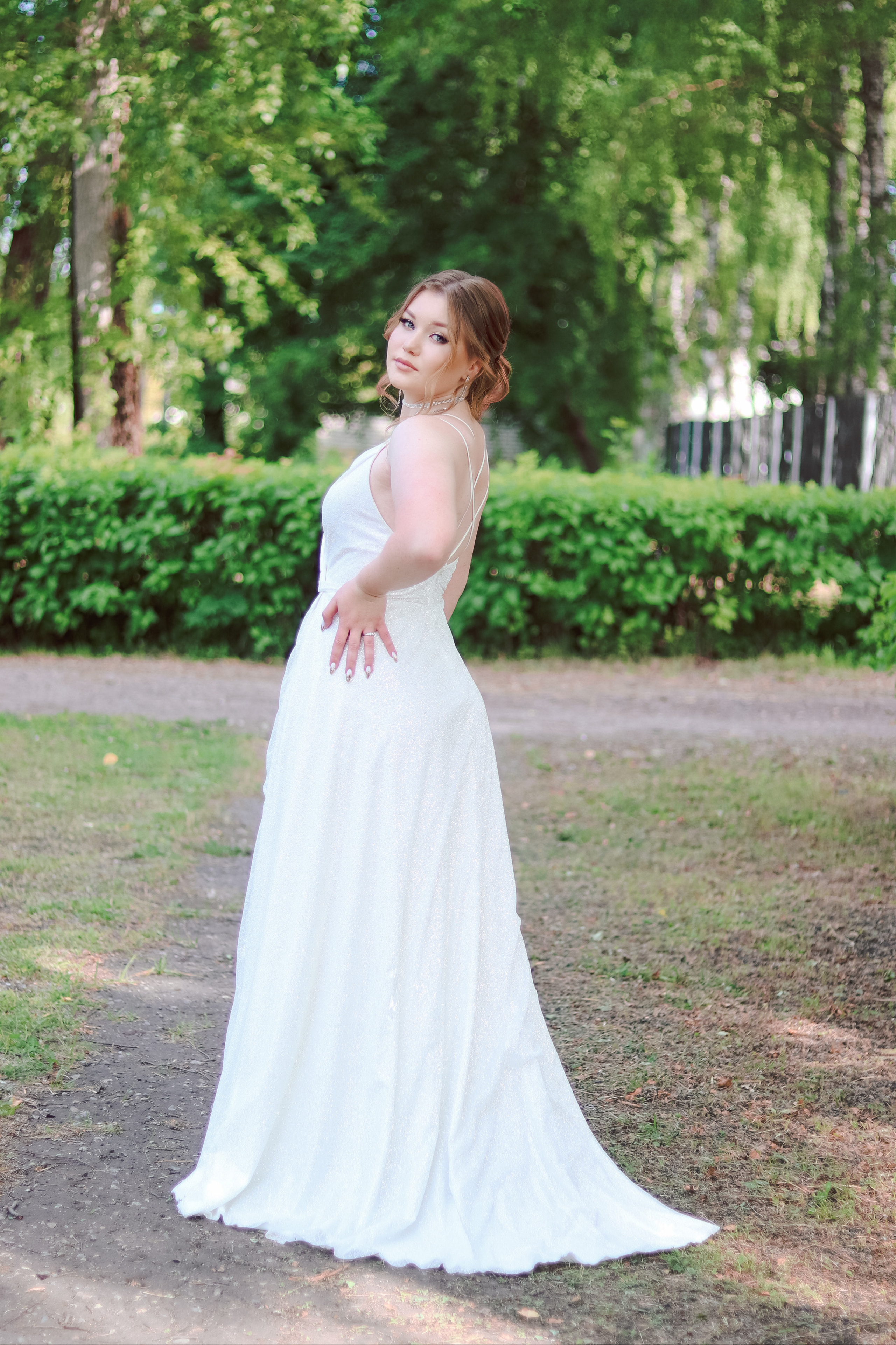 Выпускной 2023. Семейный свадебный детский фотограф Саранск Наталья Сыркина