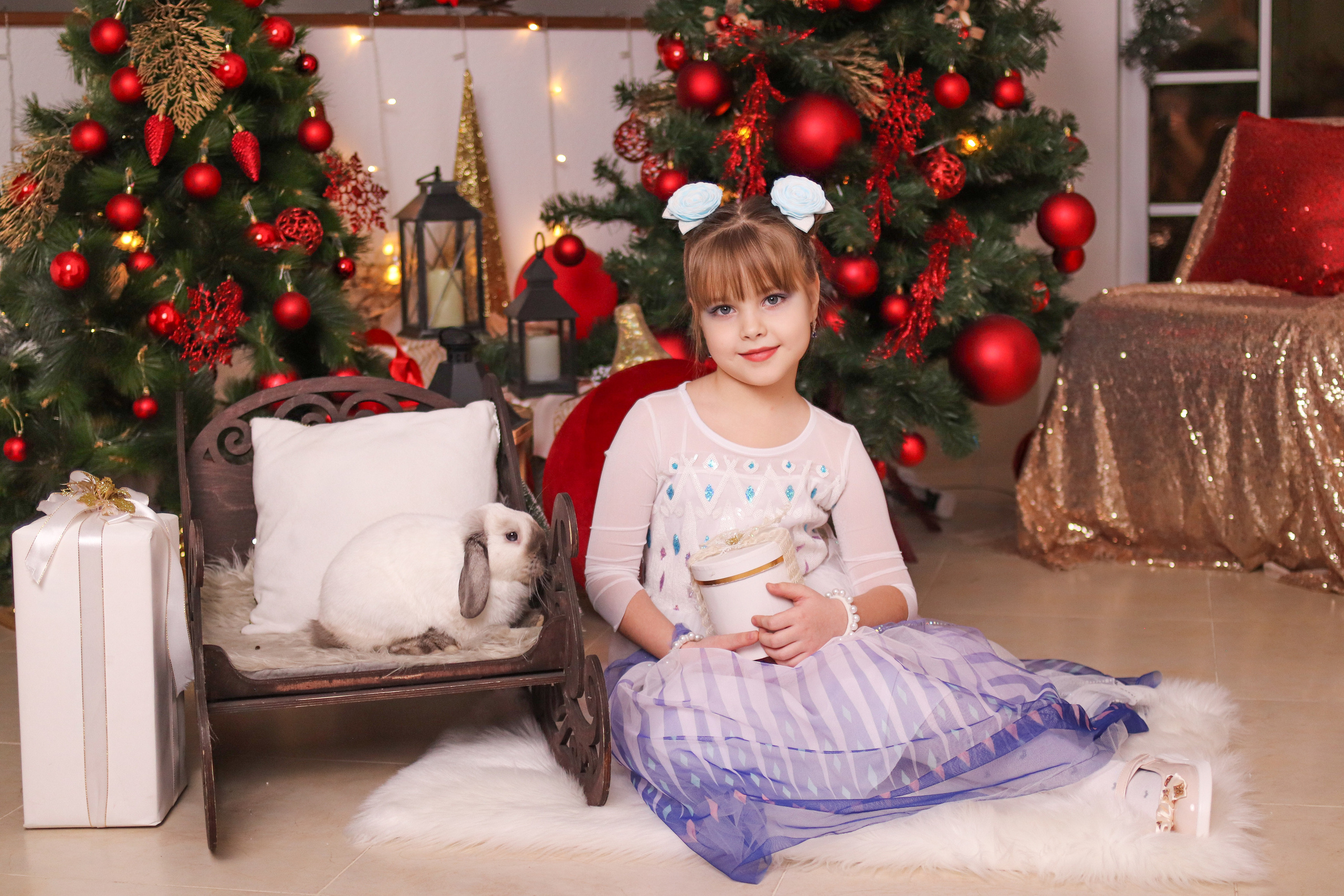 ДЕТИ. Семейный свадебный детский фотограф Саранск Наталья Сыркина