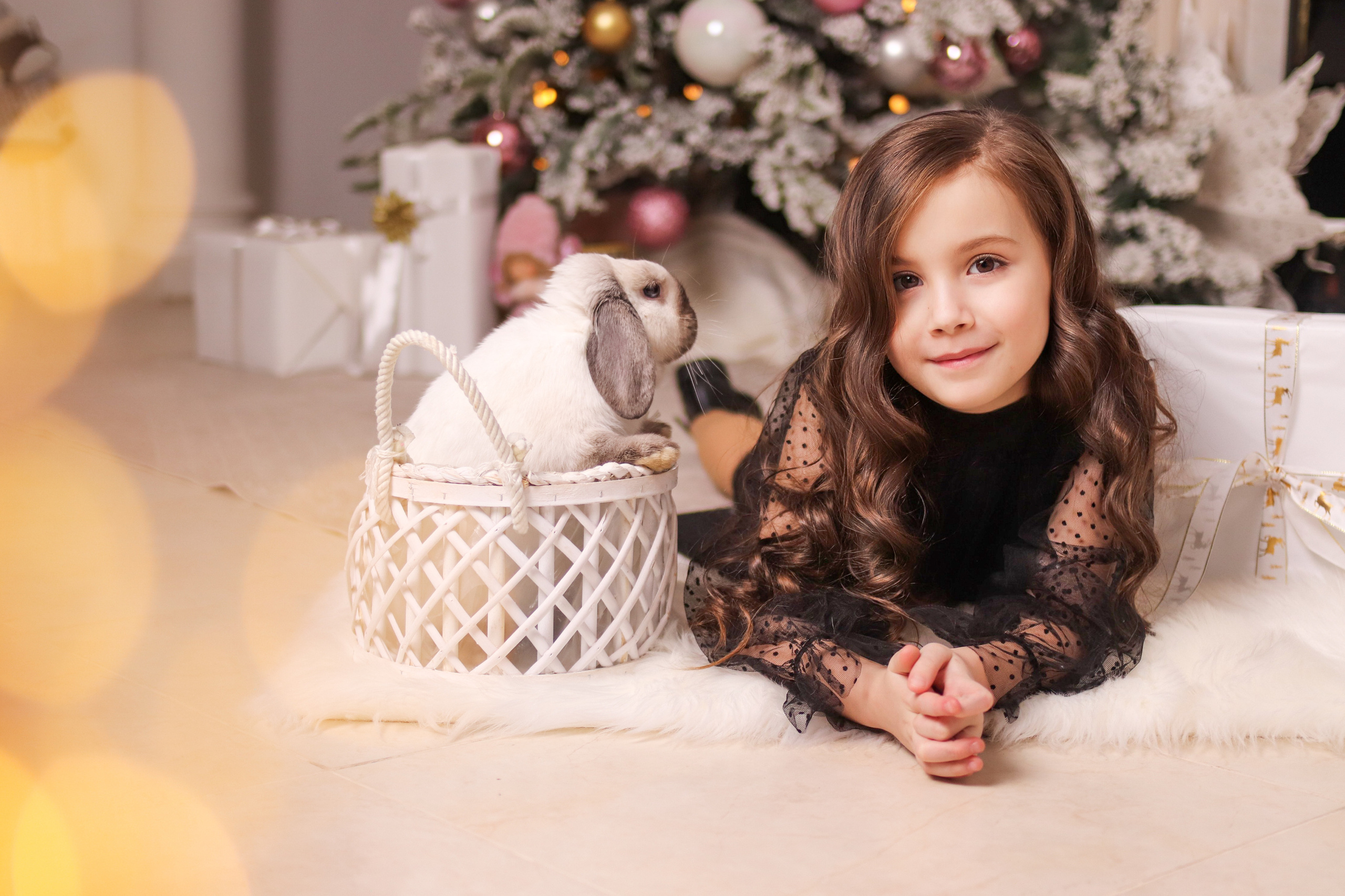 ДЕТИ. Семейный свадебный детский фотограф Саранск Наталья Сыркина