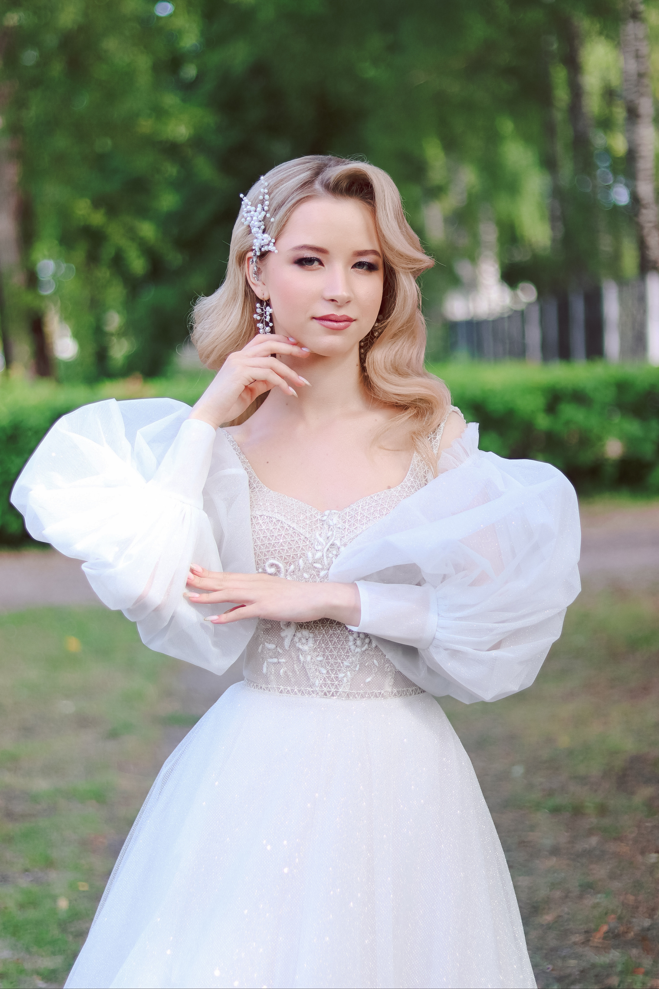 Выпускной 2023. Семейный свадебный детский фотограф Саранск Наталья Сыркина