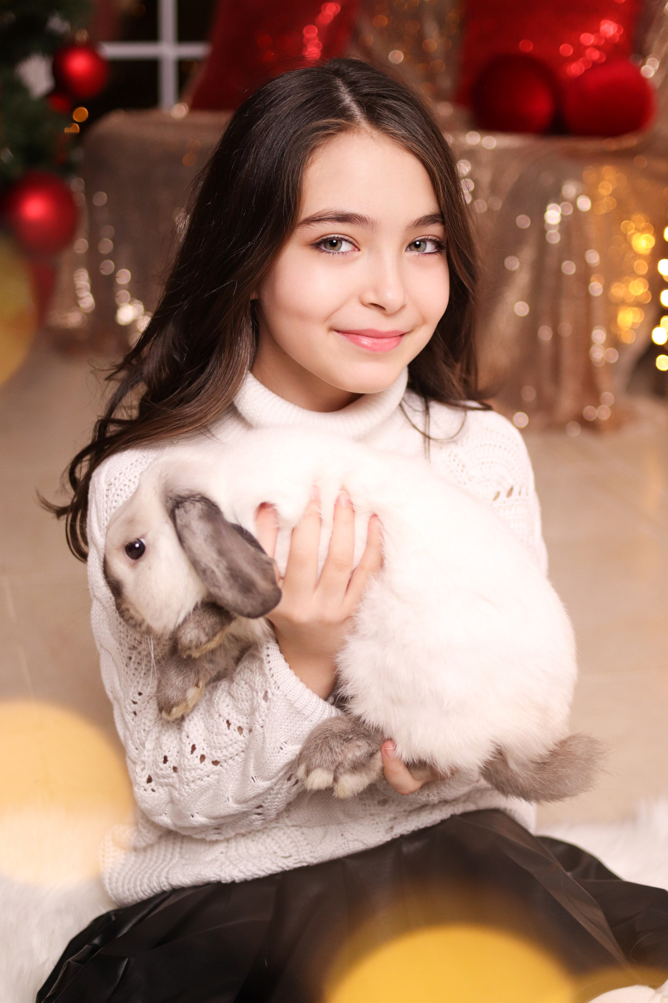 ДЕТИ. Семейный свадебный детский фотограф Саранск Наталья Сыркина