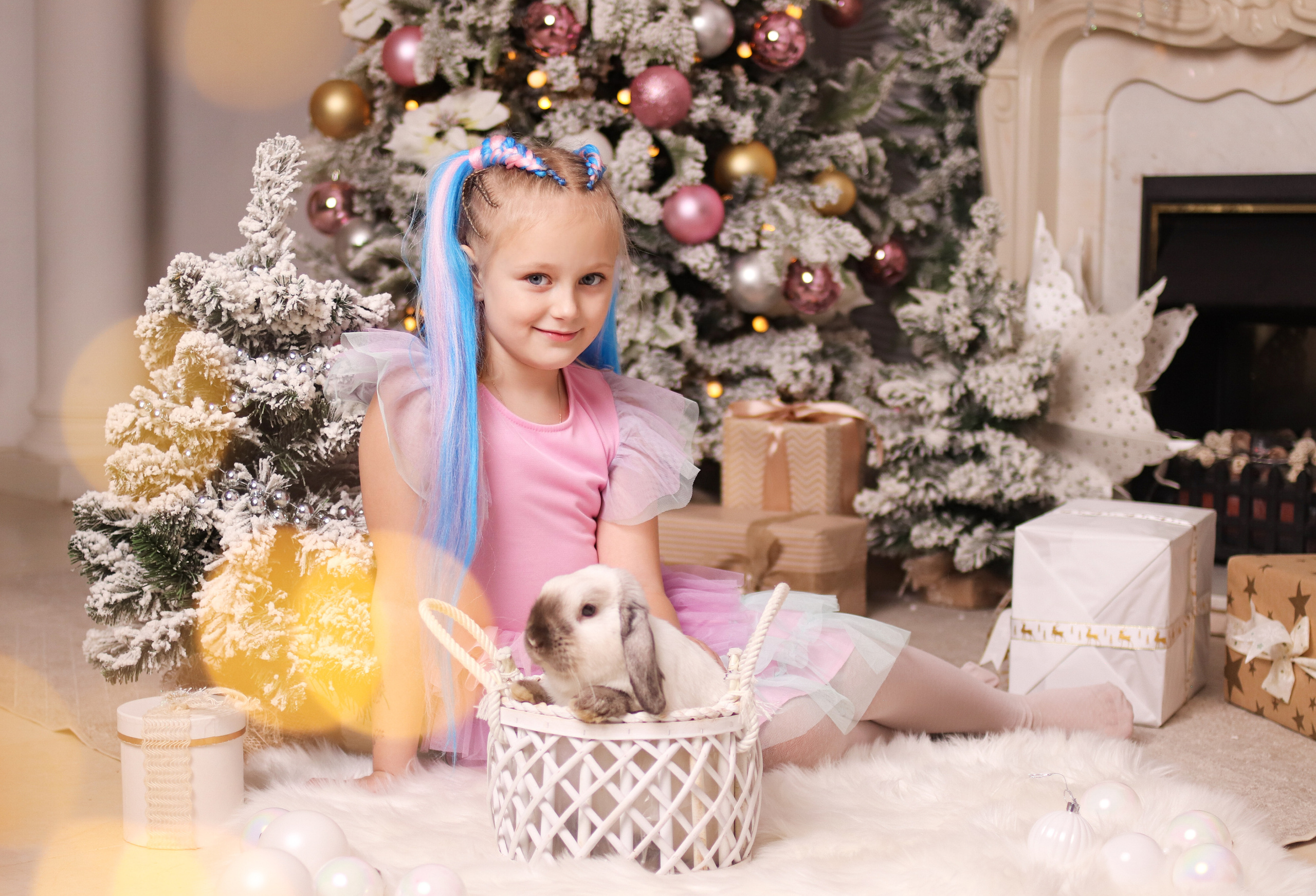 ДЕТИ. Семейный свадебный детский фотограф Саранск Наталья Сыркина