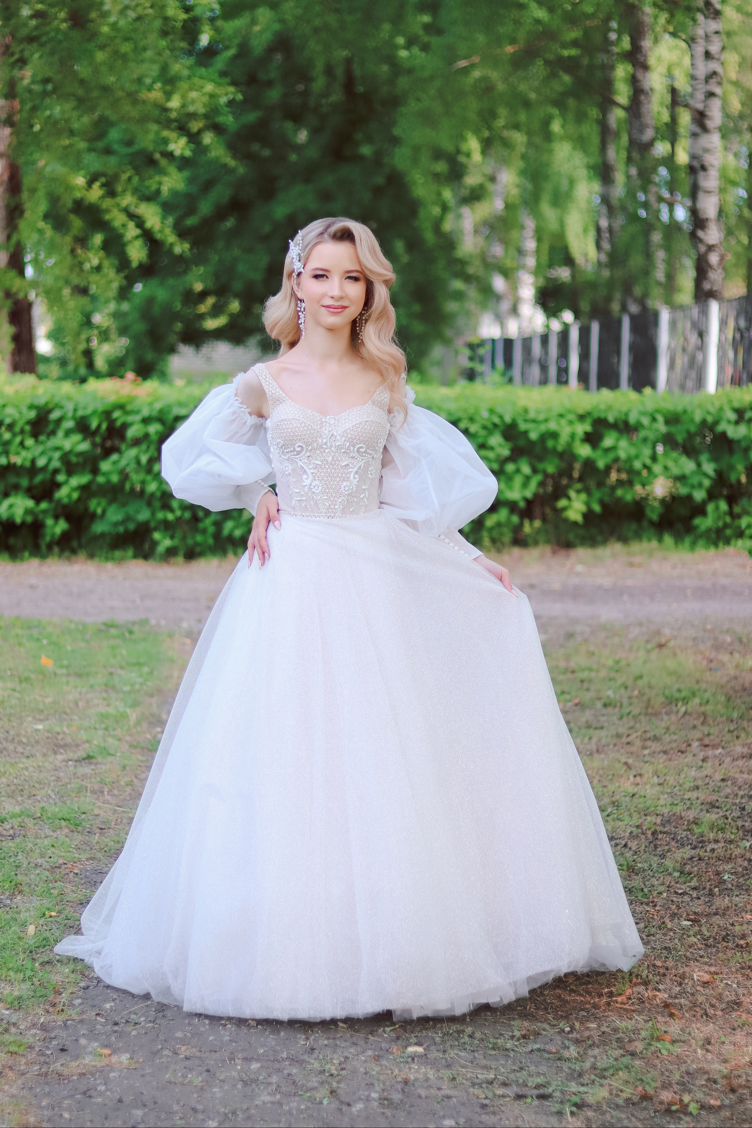 Выпускной 2023. Семейный свадебный детский фотограф Саранск Наталья Сыркина