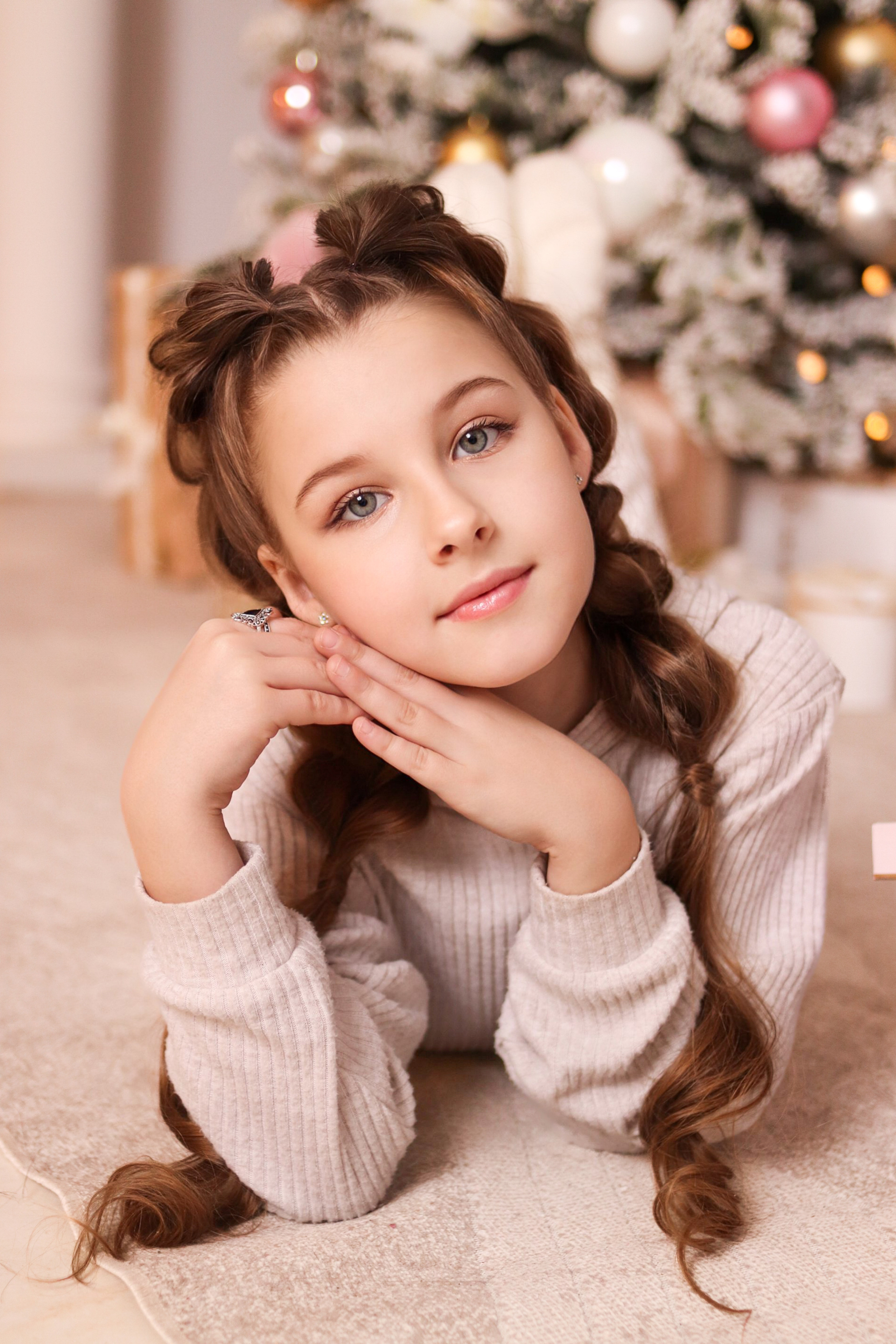 ДЕТИ. Семейный свадебный детский фотограф Саранск Наталья Сыркина