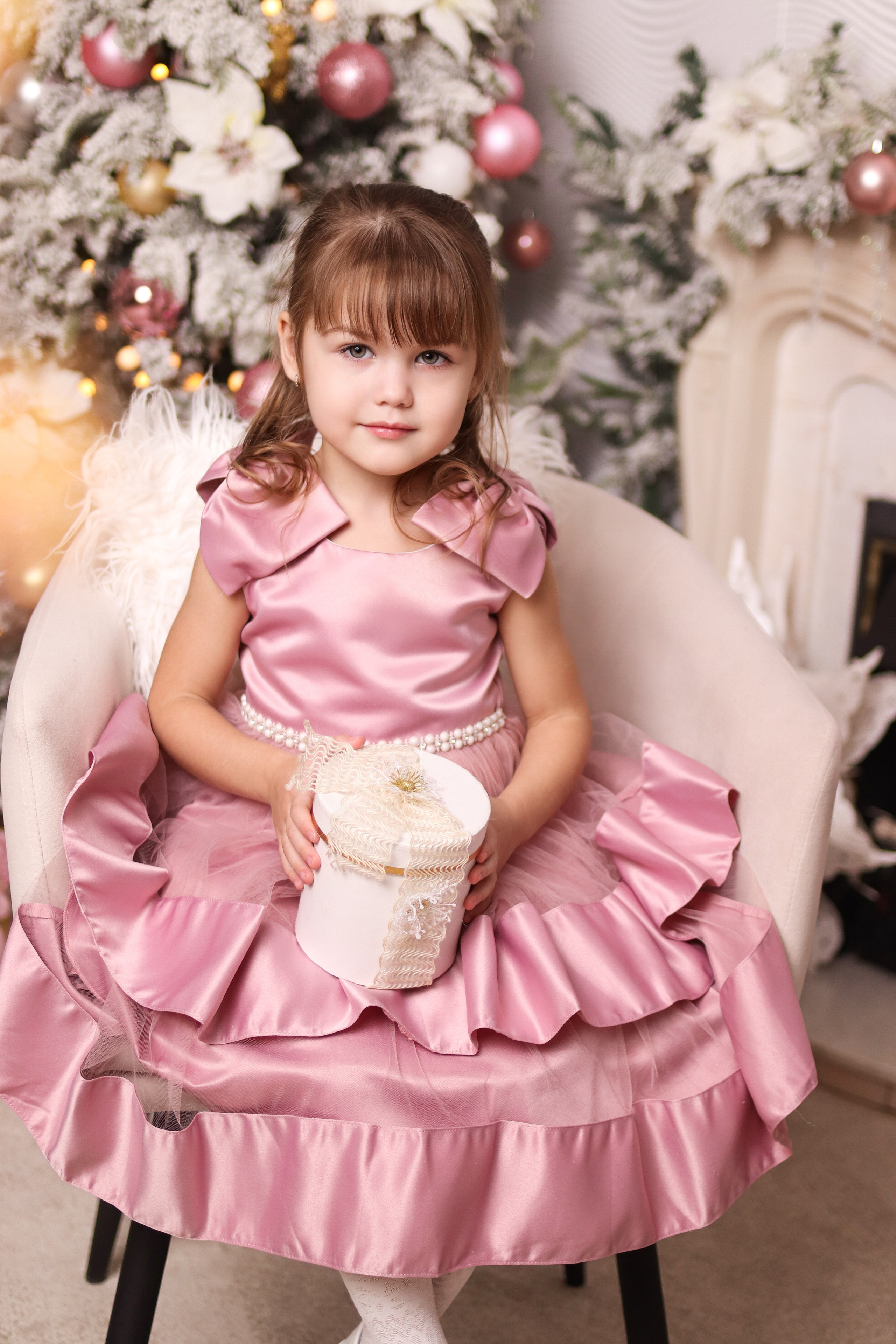 ДЕТИ. Семейный свадебный детский фотограф Саранск Наталья Сыркина