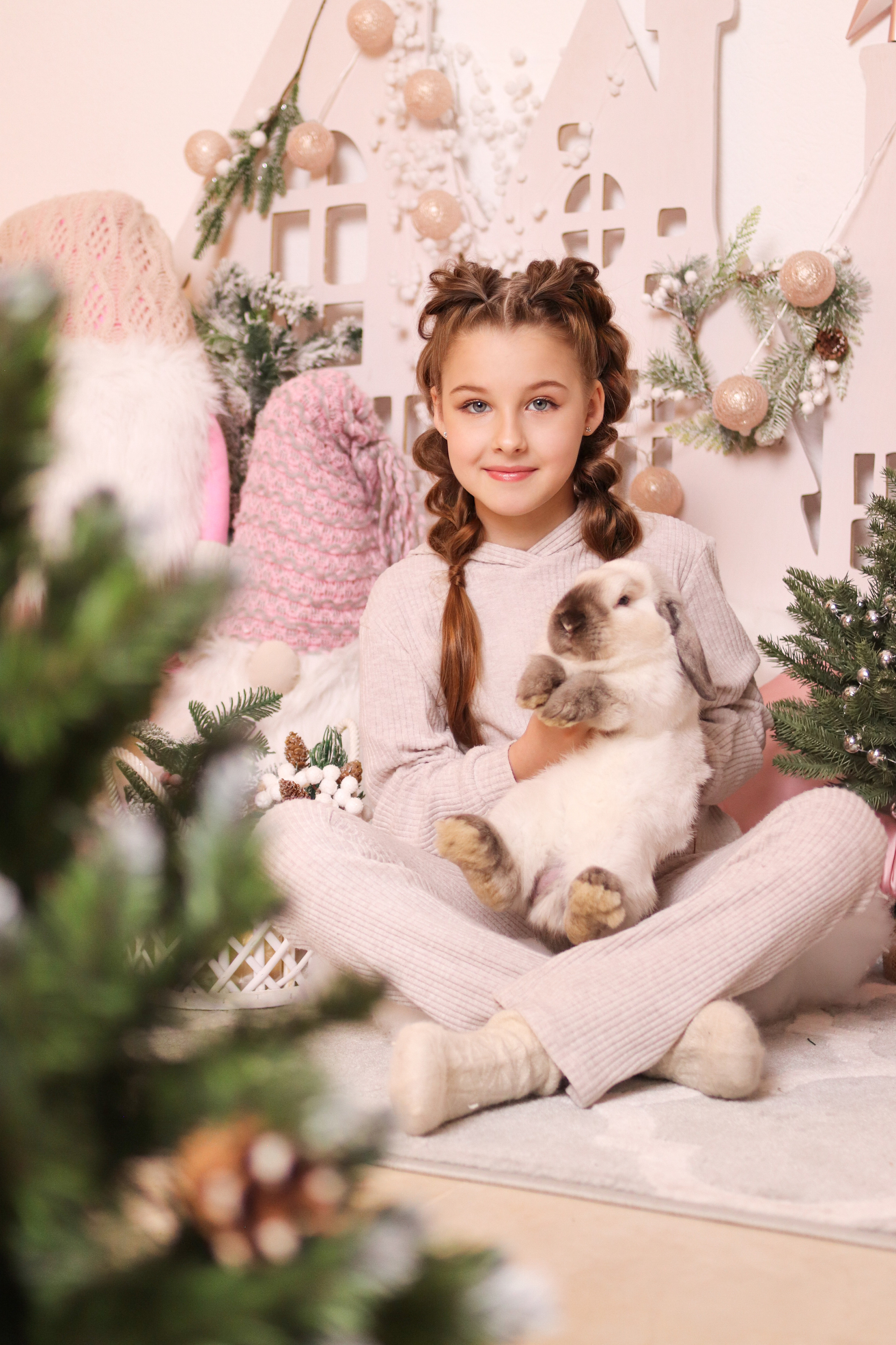 ДЕТИ. Семейный свадебный детский фотограф Саранск Наталья Сыркина