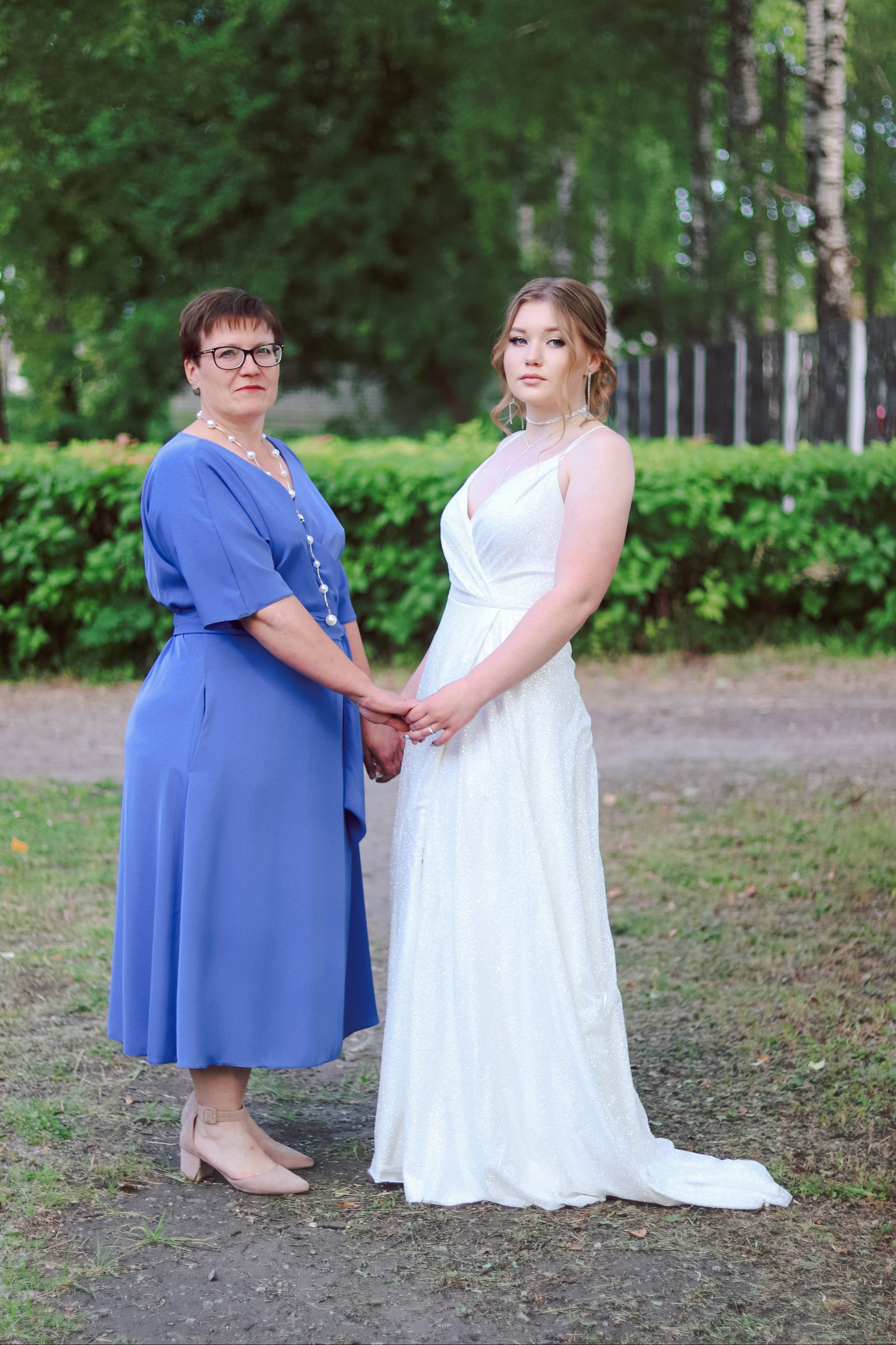 Выпускной 2023. Семейный свадебный детский фотограф Саранск Наталья Сыркина