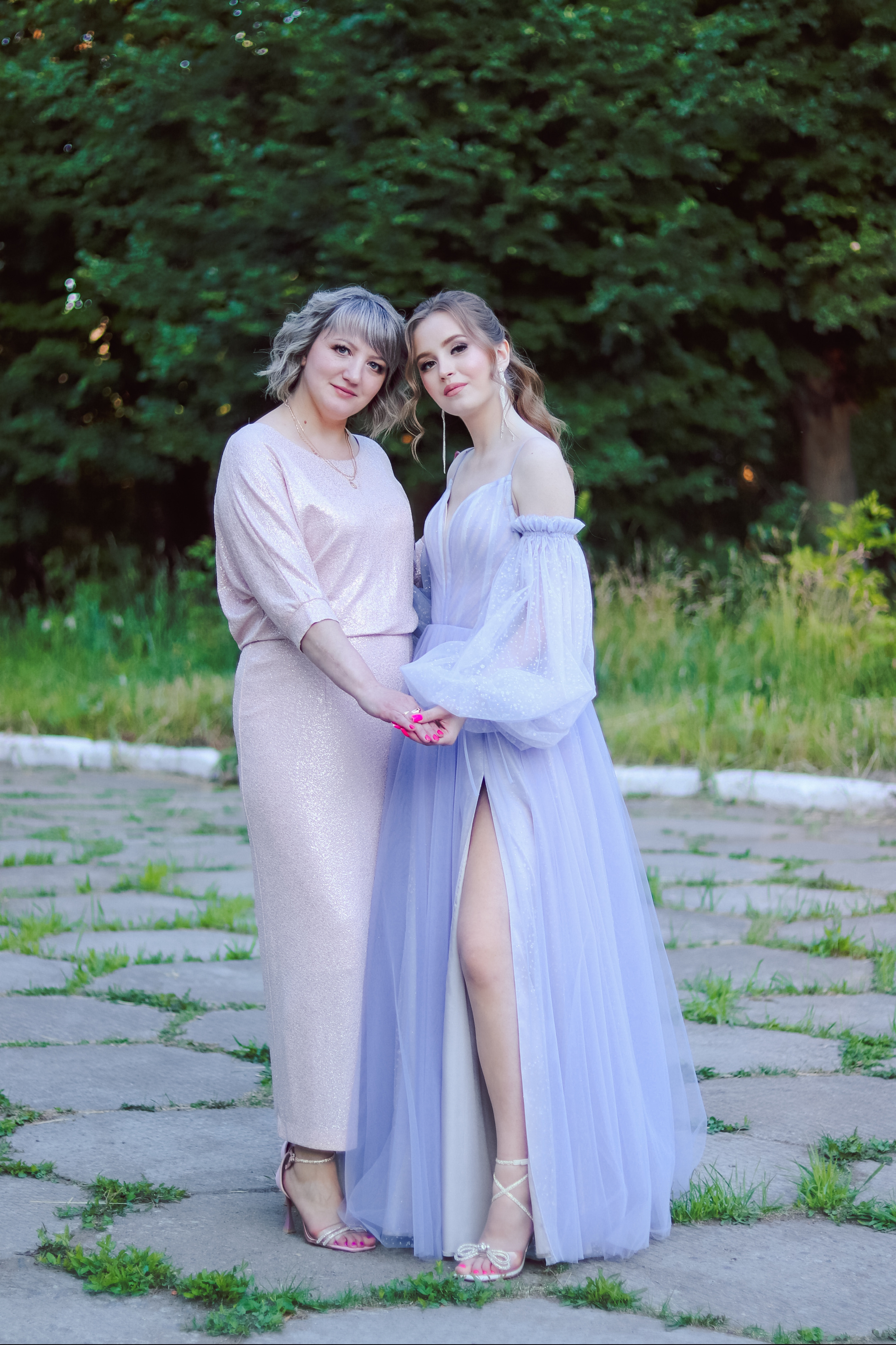 Выпускной 2023. Семейный свадебный детский фотограф Саранск Наталья Сыркина