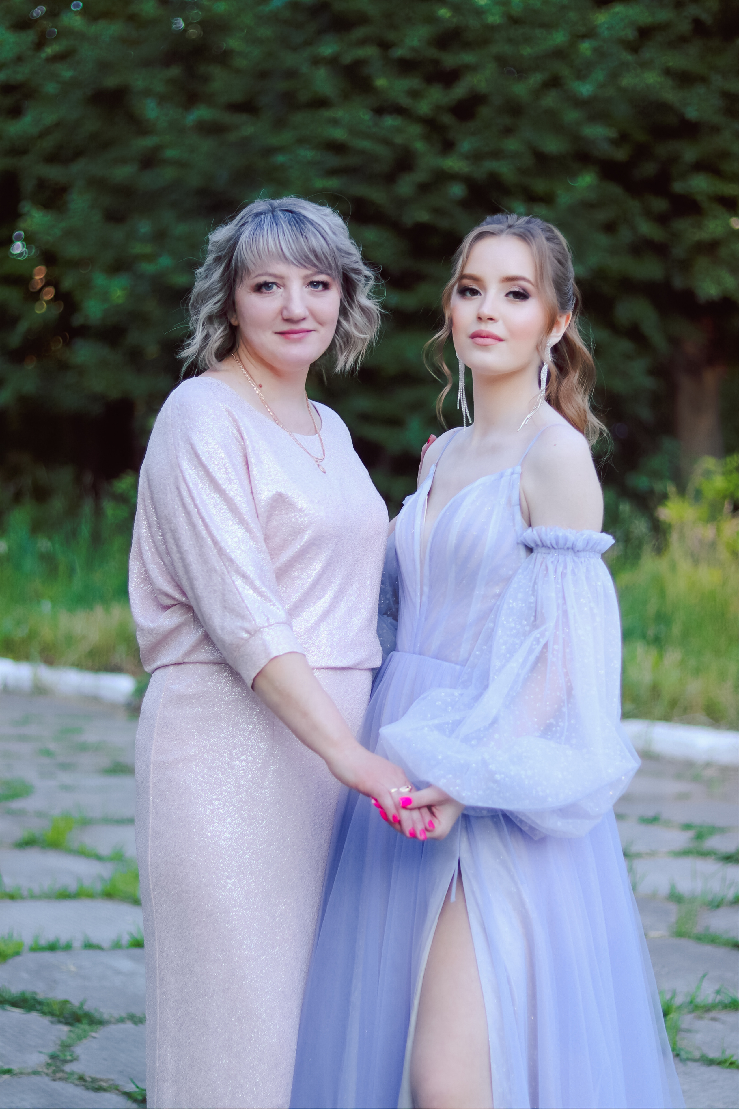 Выпускной 2023. Семейный свадебный детский фотограф Саранск Наталья Сыркина