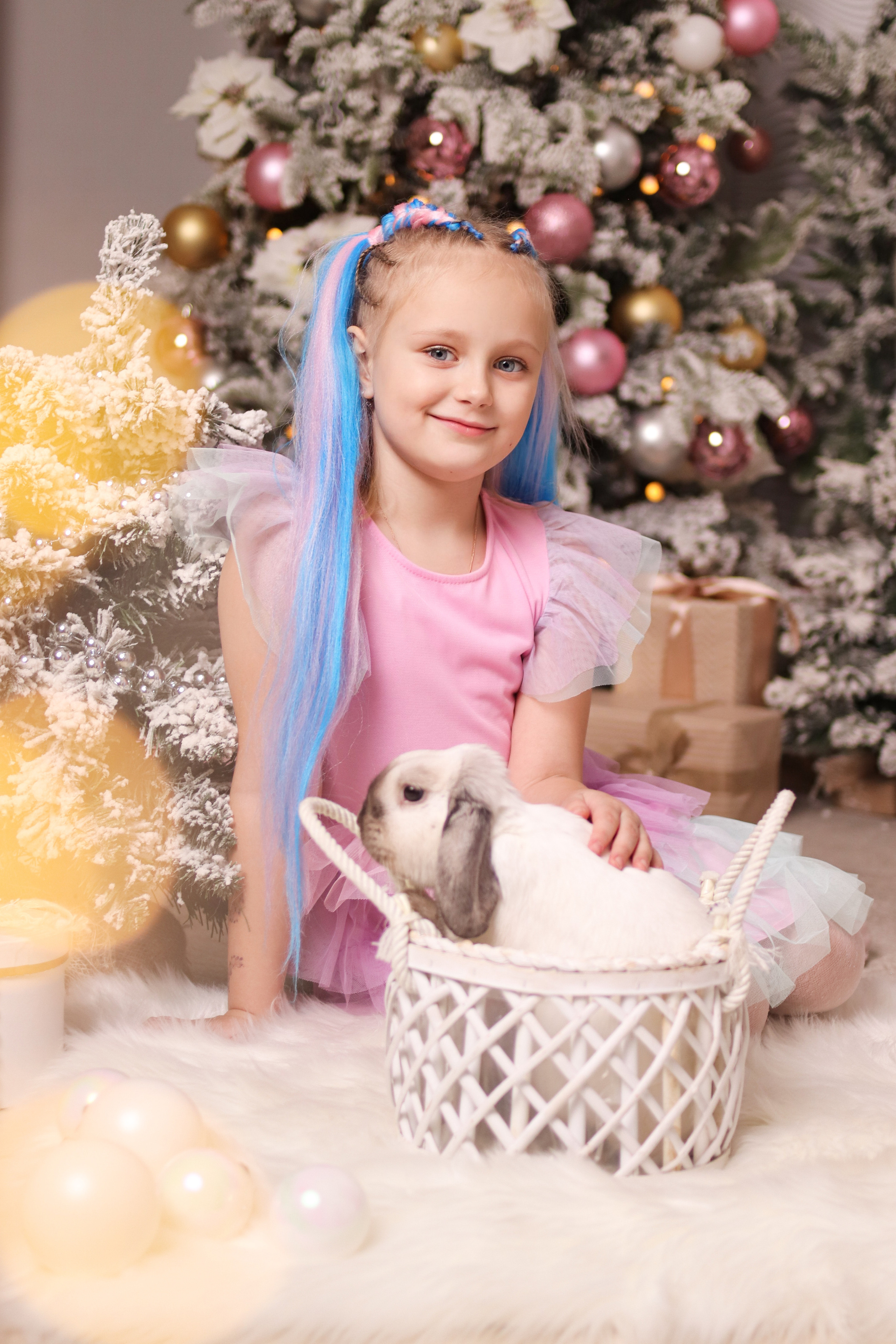 ДЕТИ. Семейный свадебный детский фотограф Саранск Наталья Сыркина