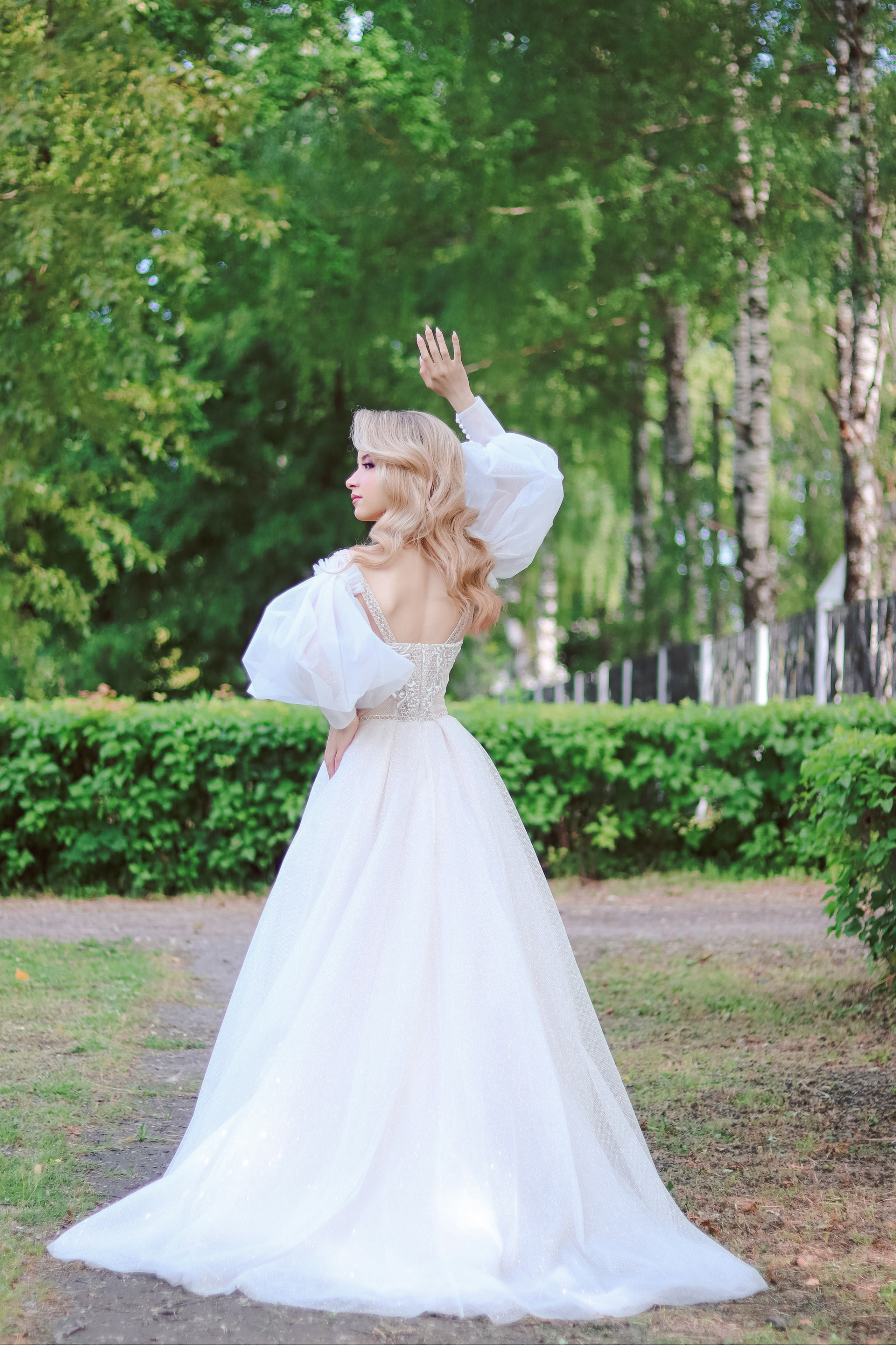 Выпускной 2023. Семейный свадебный детский фотограф Саранск Наталья Сыркина