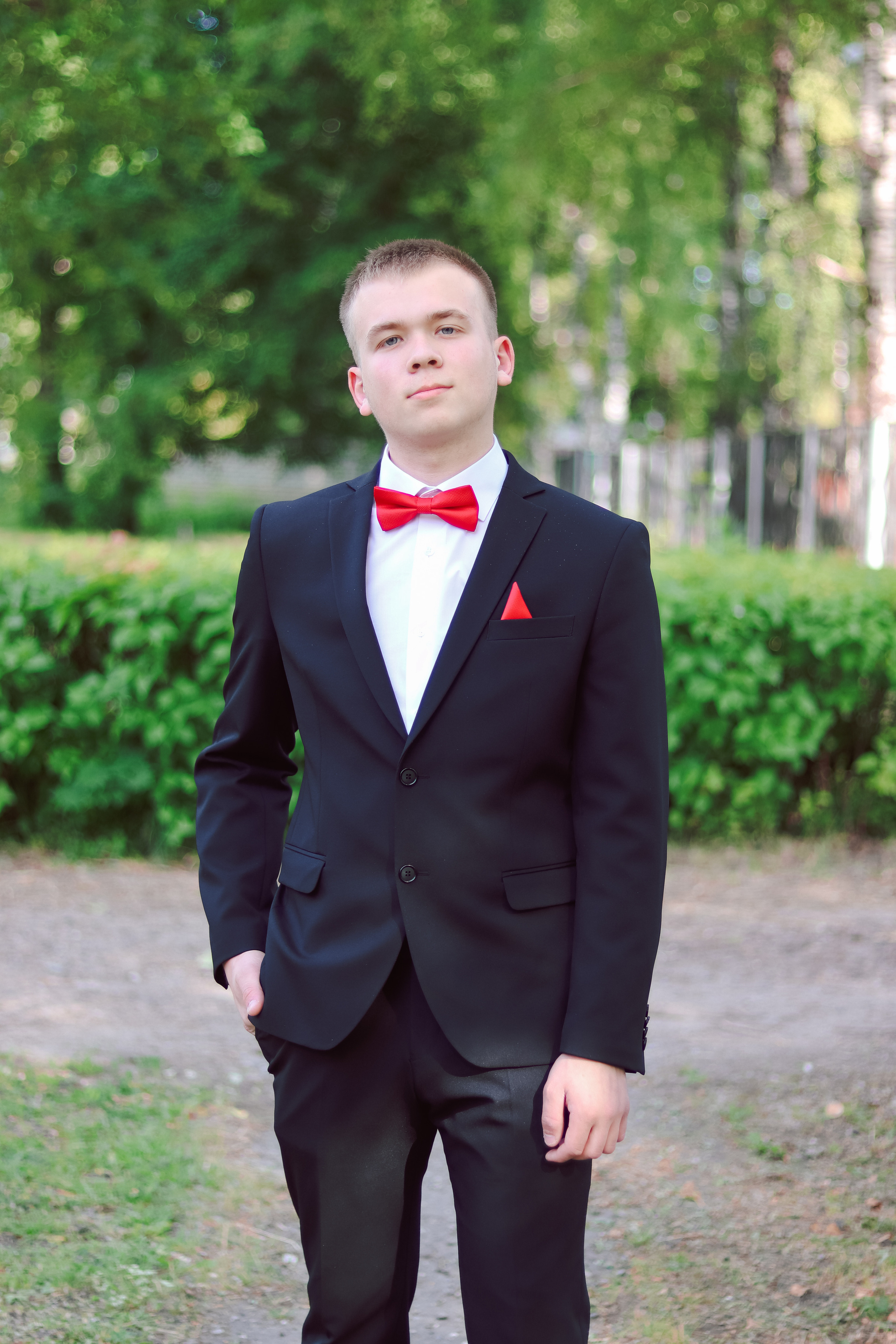 Выпускной 2023. Семейный свадебный детский фотограф Саранск Наталья Сыркина