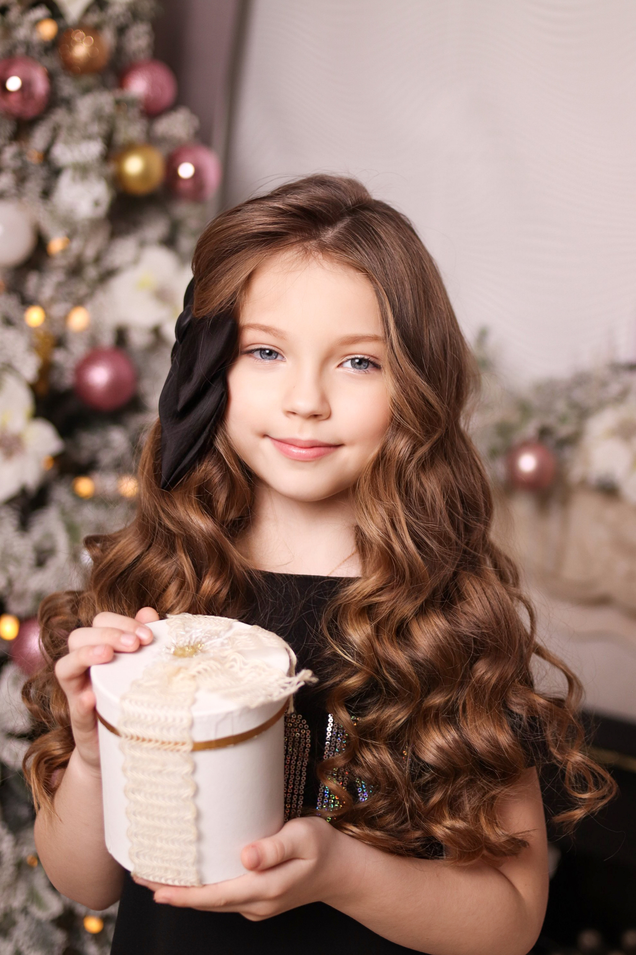 ДЕТИ. Семейный свадебный детский фотограф Саранск Наталья Сыркина