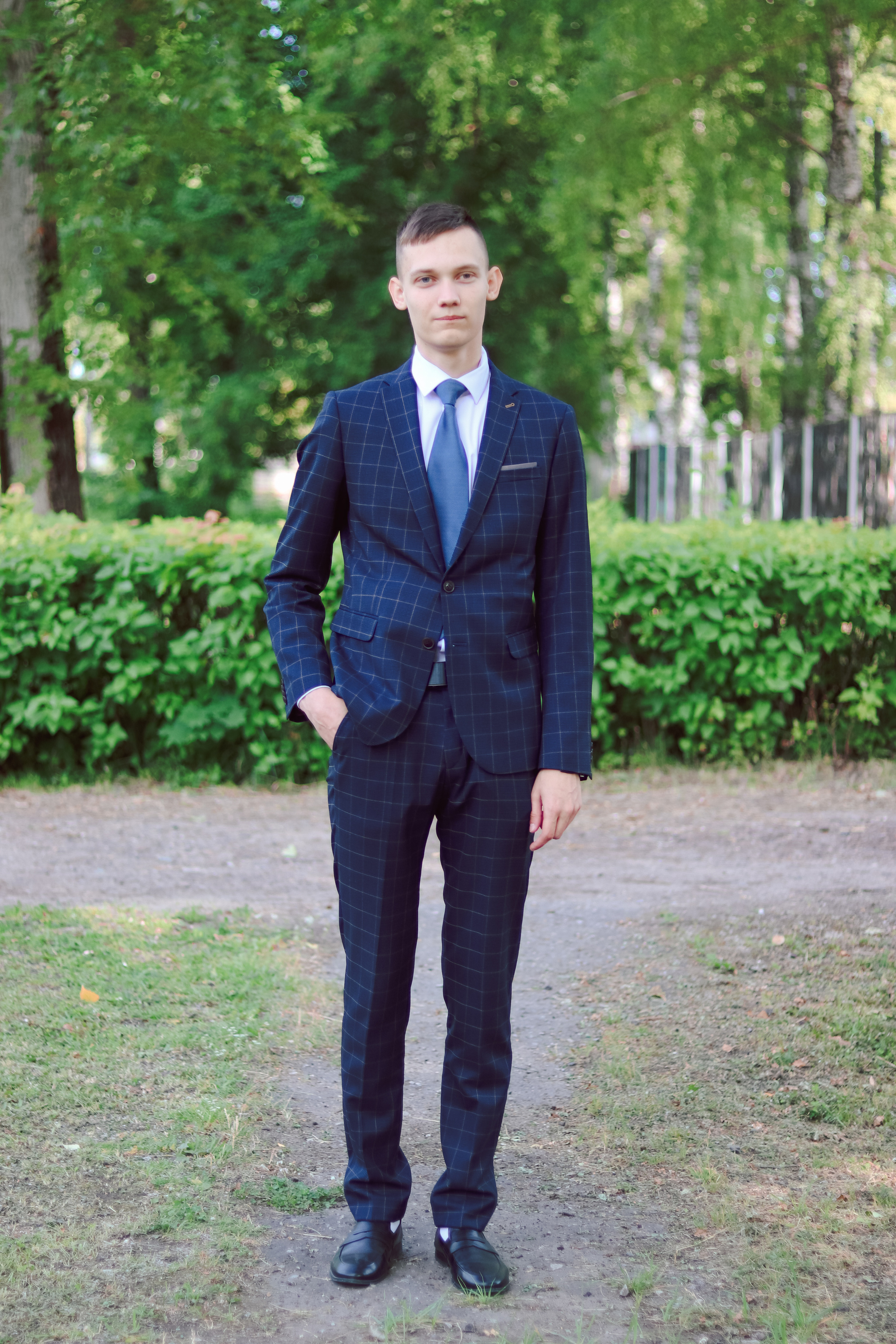 Выпускной 2023. Семейный свадебный детский фотограф Саранск Наталья Сыркина