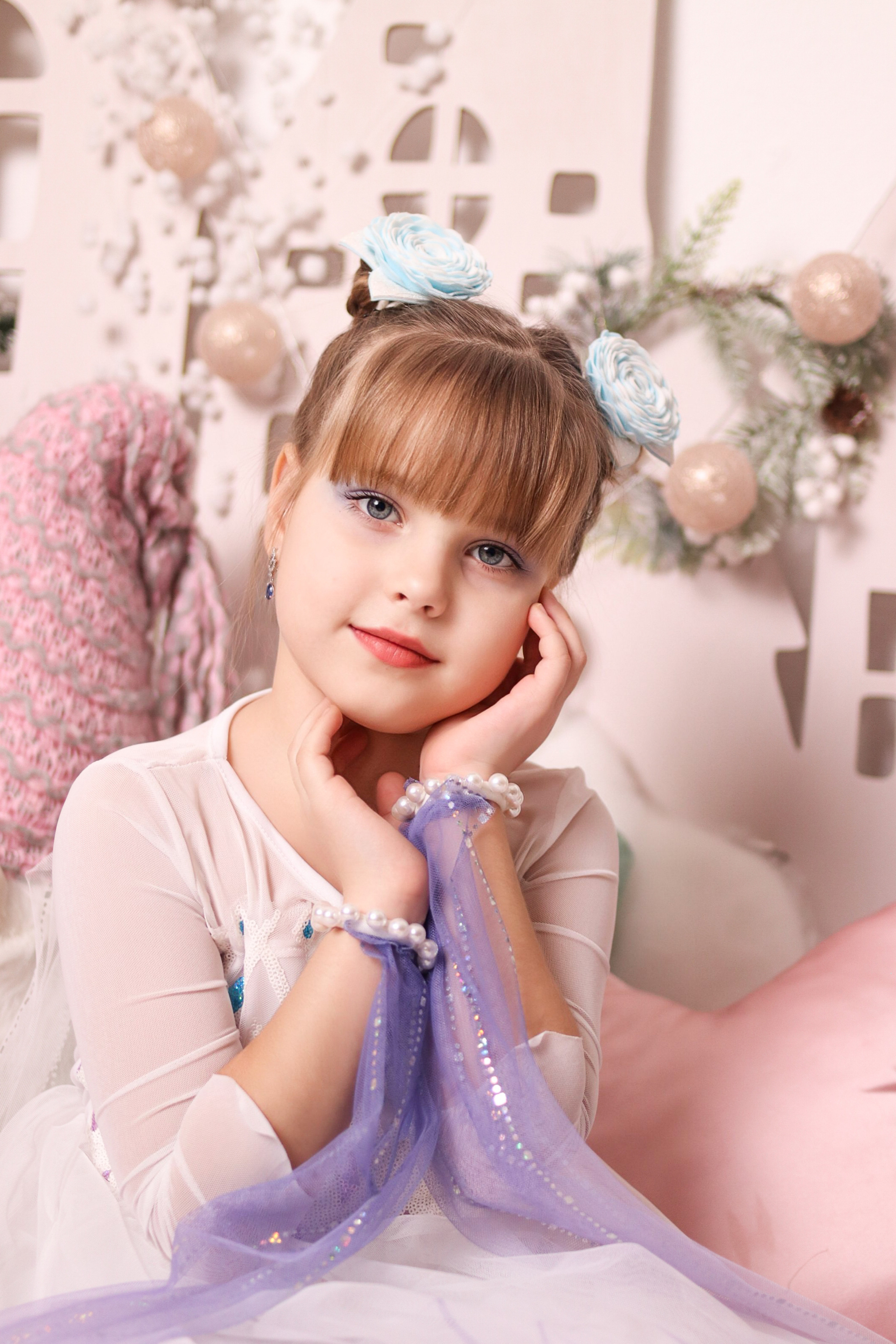 ДЕТИ. Семейный свадебный детский фотограф Саранск Наталья Сыркина