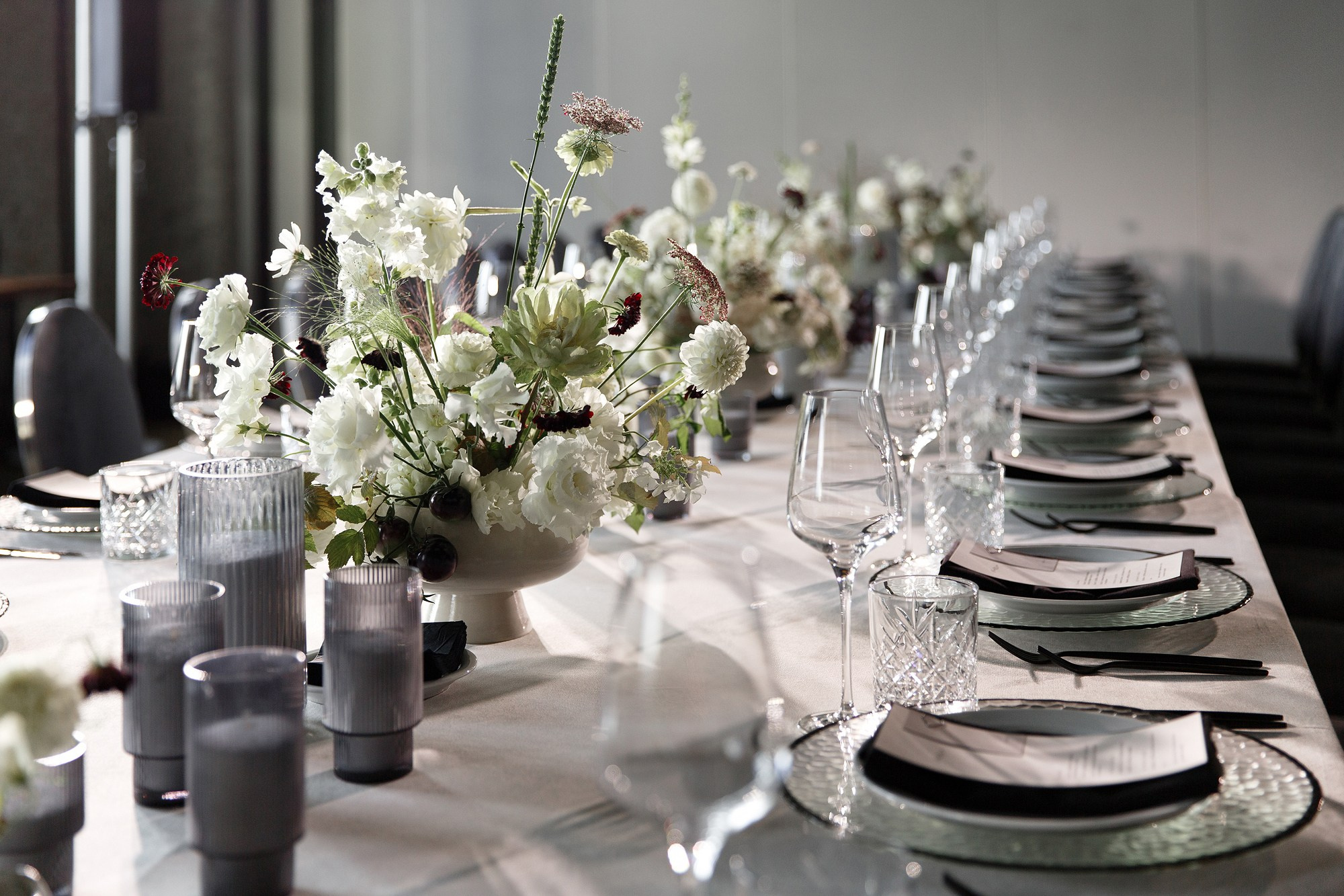 Grebeshki. Свадебный фотограф в Санкт-Петербурге Наталья Вендт