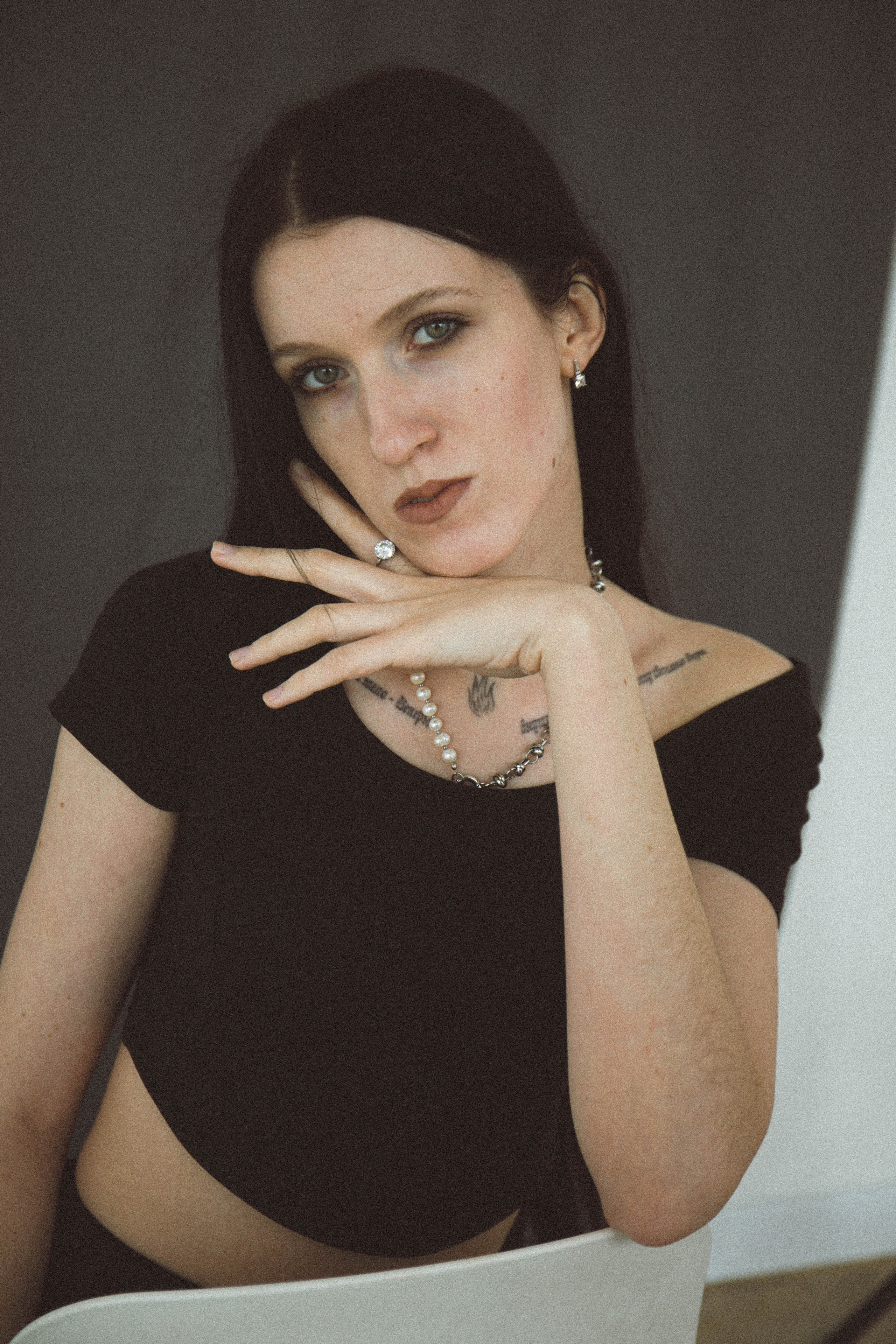 Юля. Семейный фотограф Софи Симакова в Волгограде и Волжском