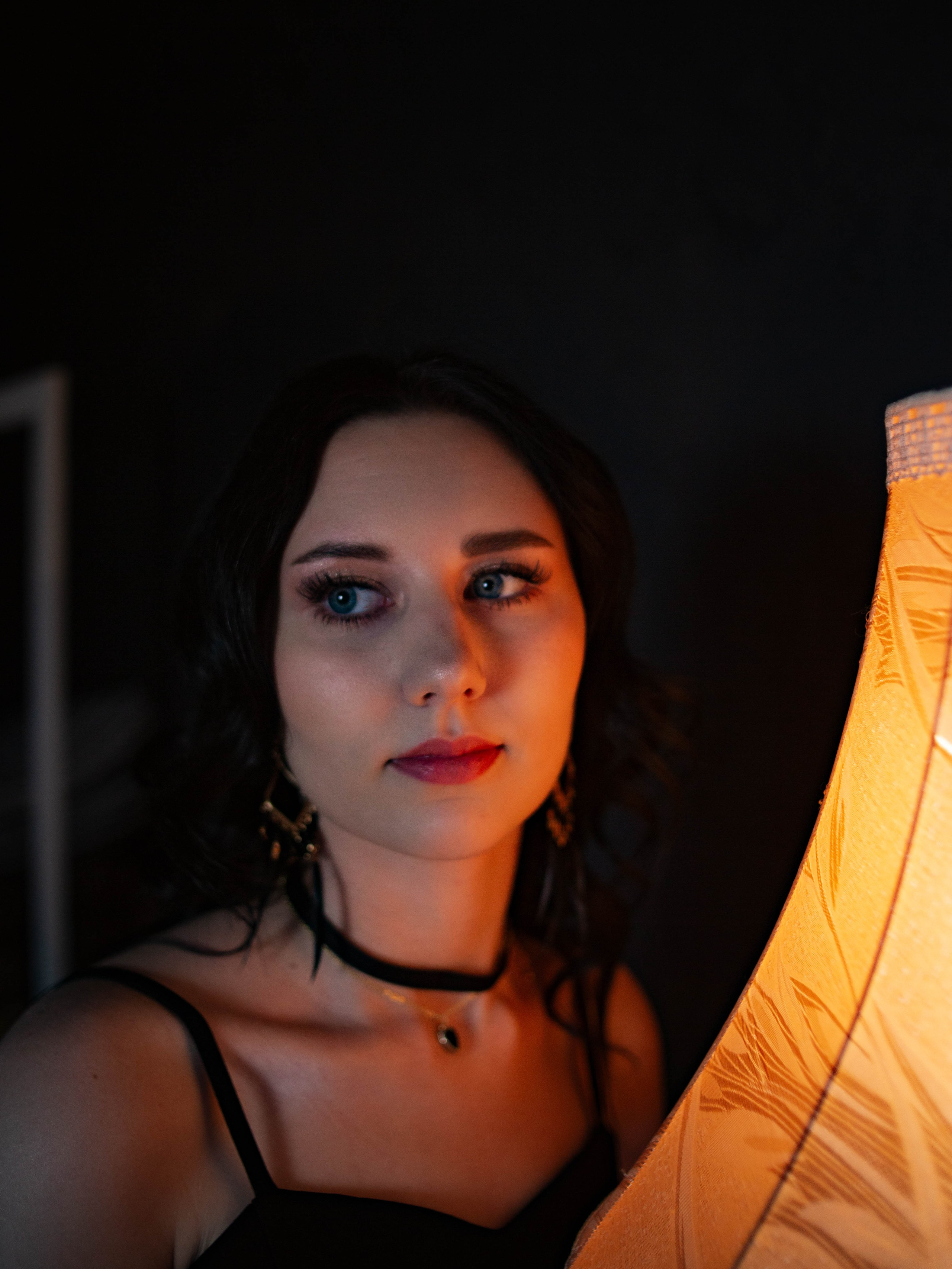 Ксения. Семейный фотограф Софи Симакова в Волгограде и Волжском