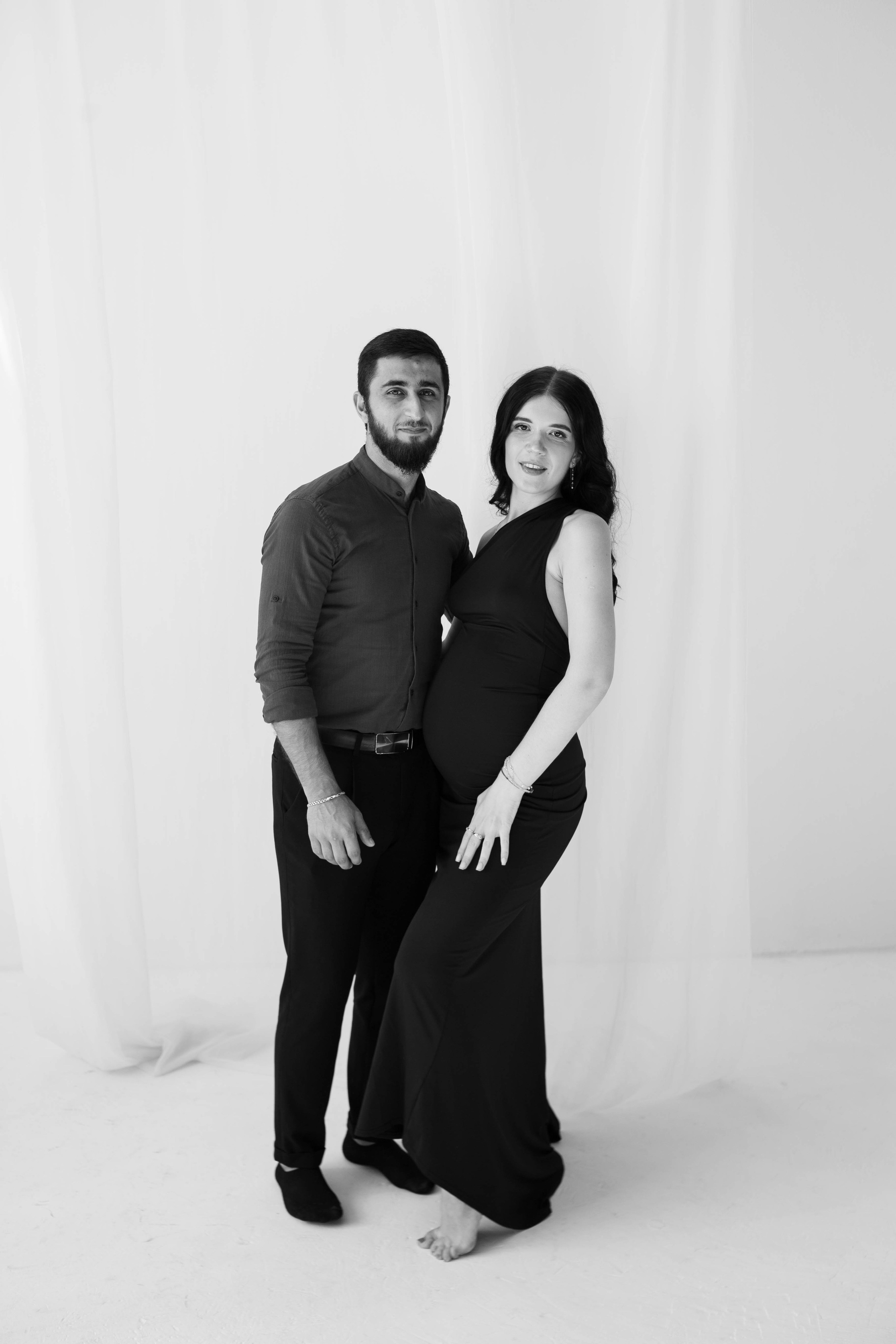 Карина. Семейный фотограф Софи Симакова в Волгограде и Волжском