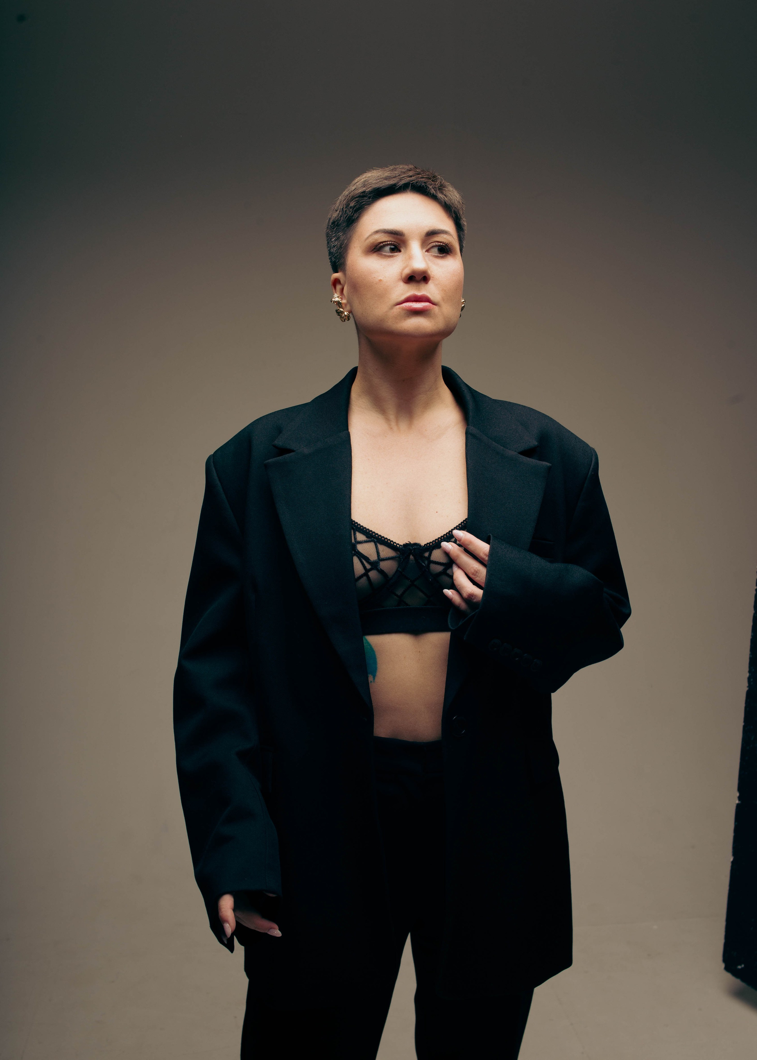 Полина и Ира. Семейный фотограф Софи Симакова в Волгограде и Волжском